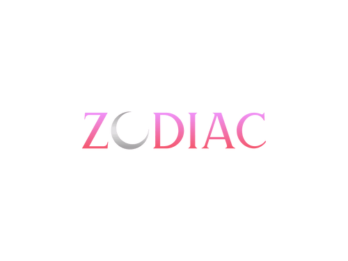 ZodiacEngravings