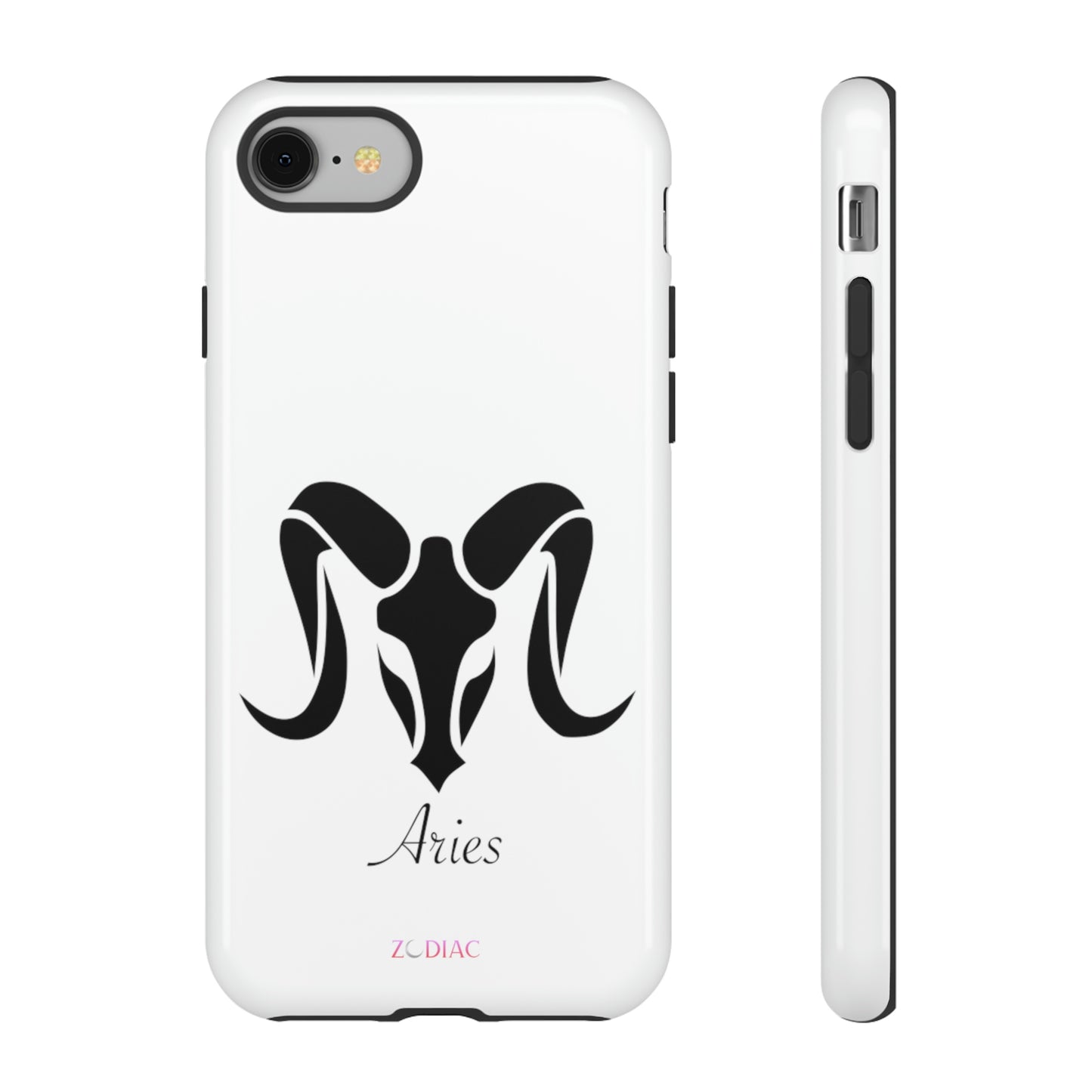 Aries tough case