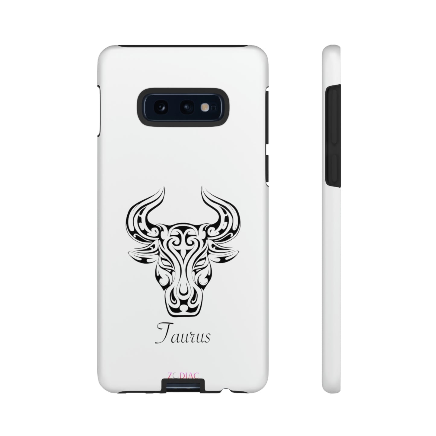 Taurus tough case