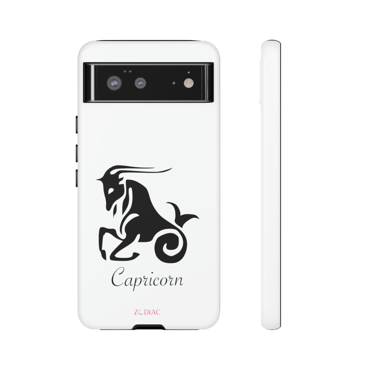 Capricorn tough case