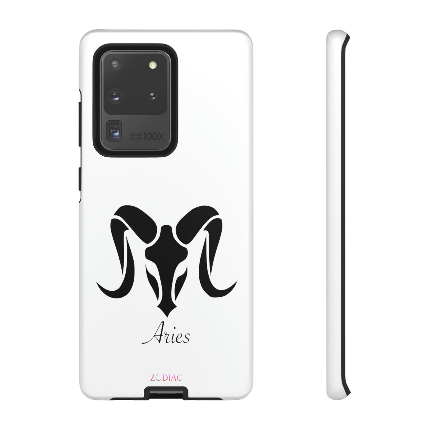 Aries tough case