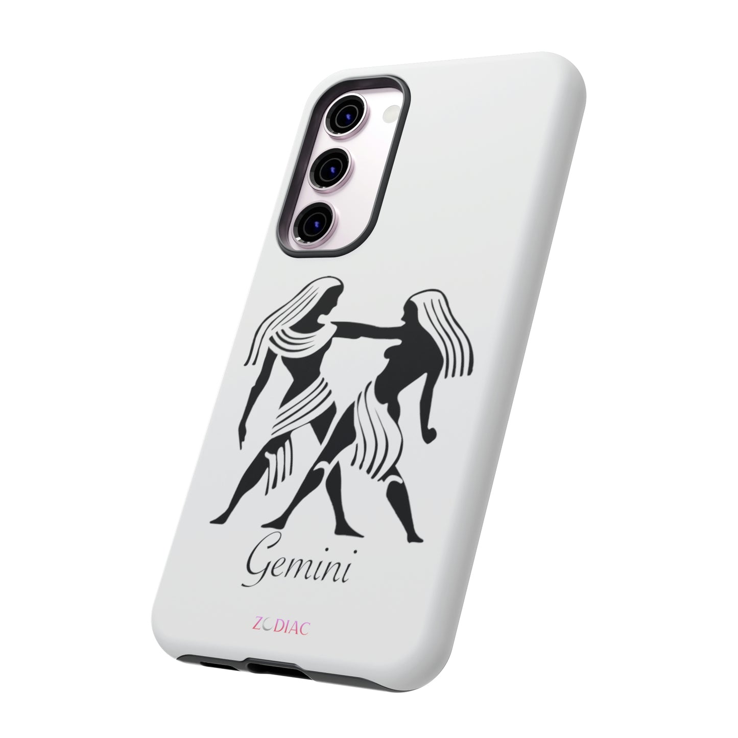 Gemini tough case