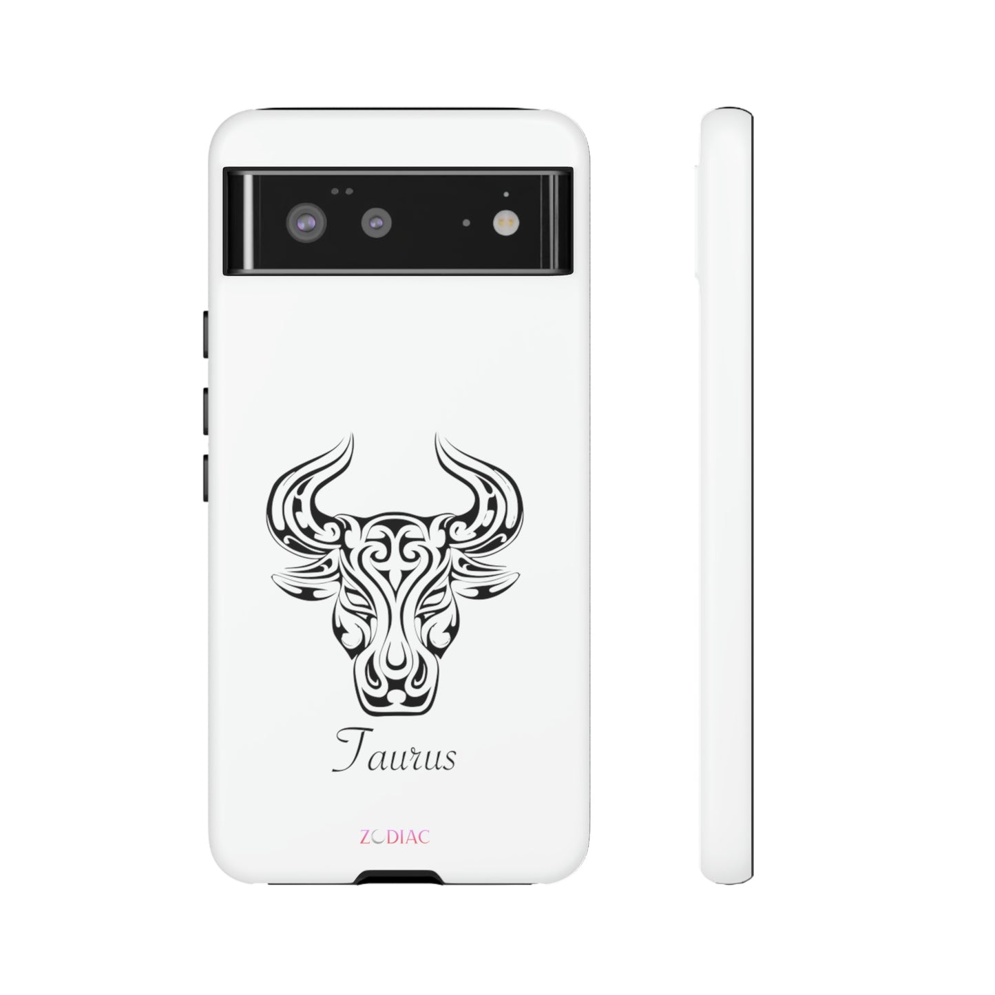 Taurus tough case