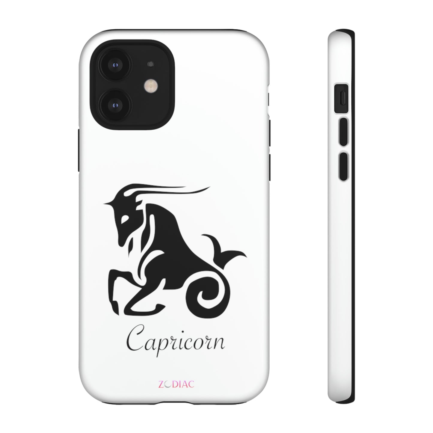 Capricorn tough case