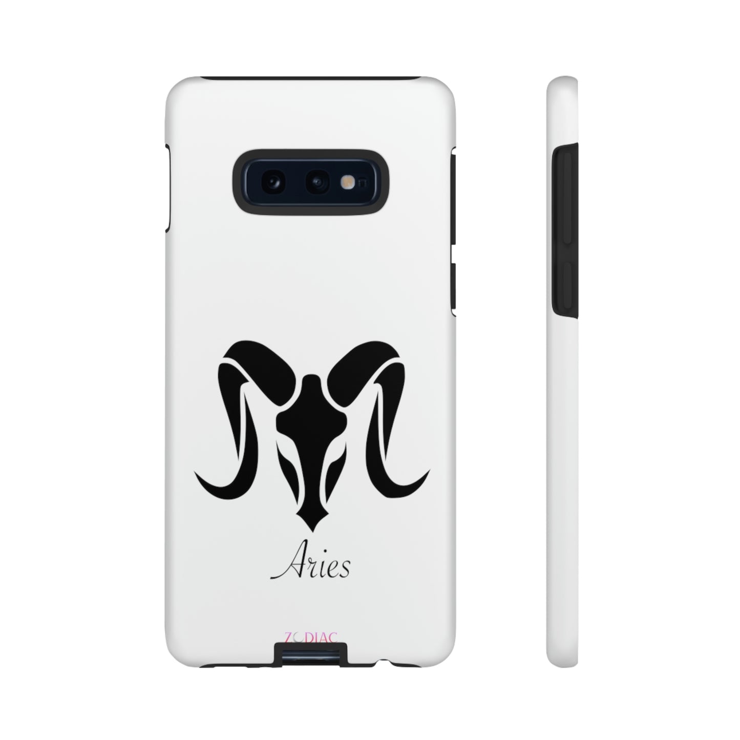 Aries tough case