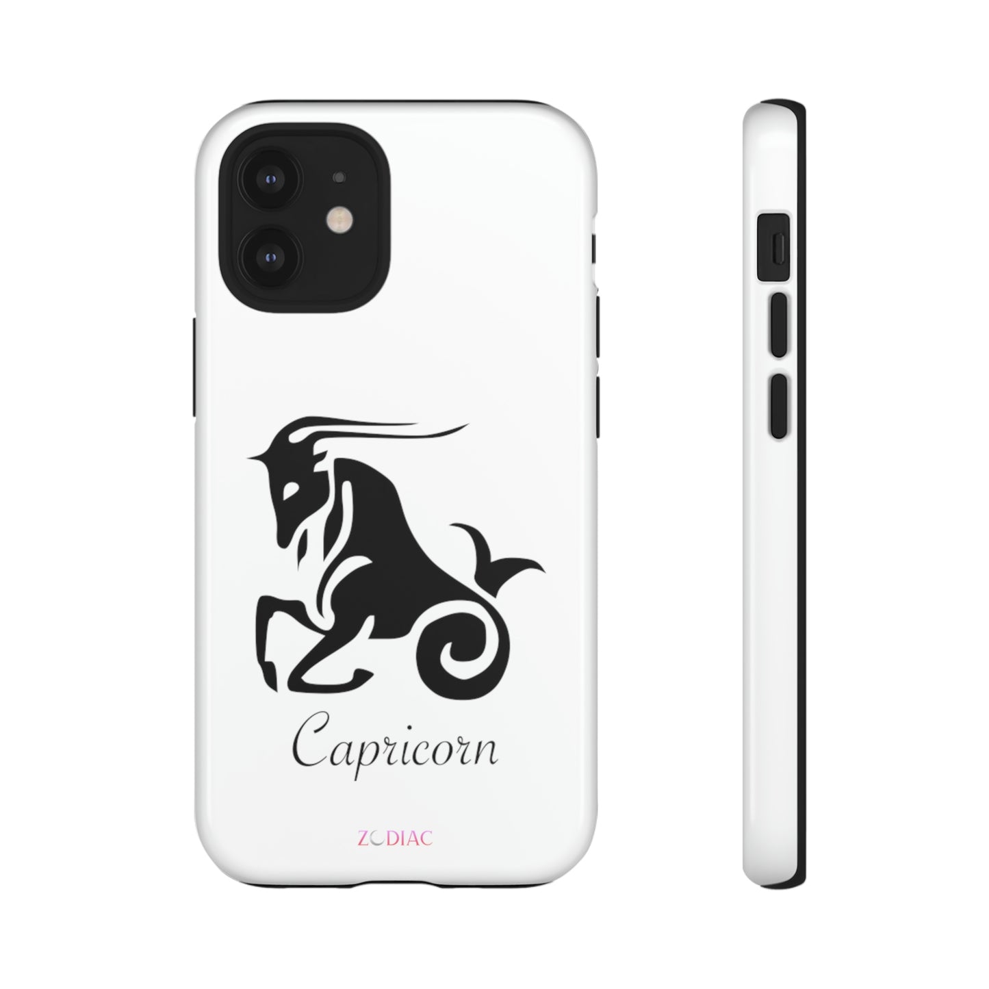 Capricorn tough case