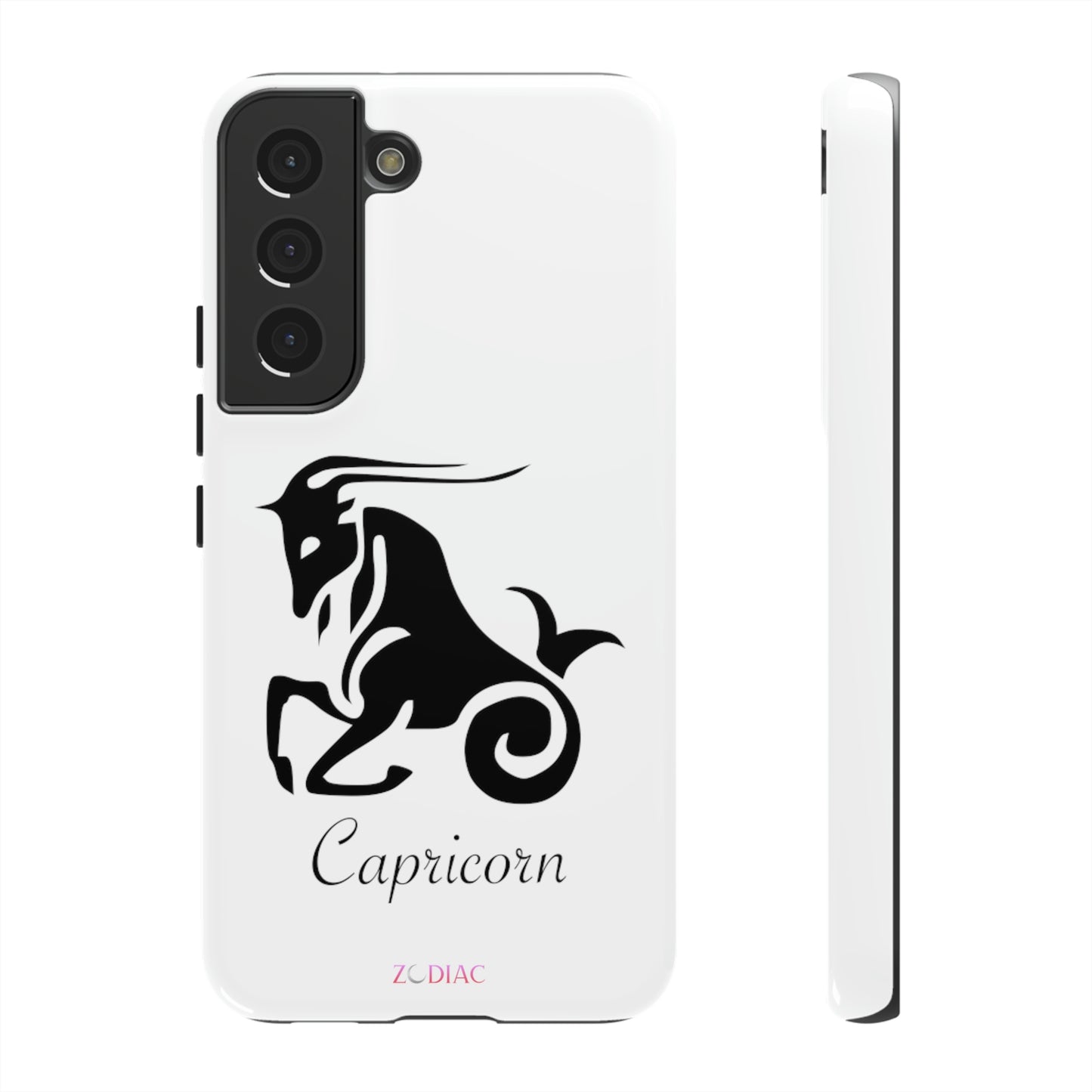 Capricorn tough case