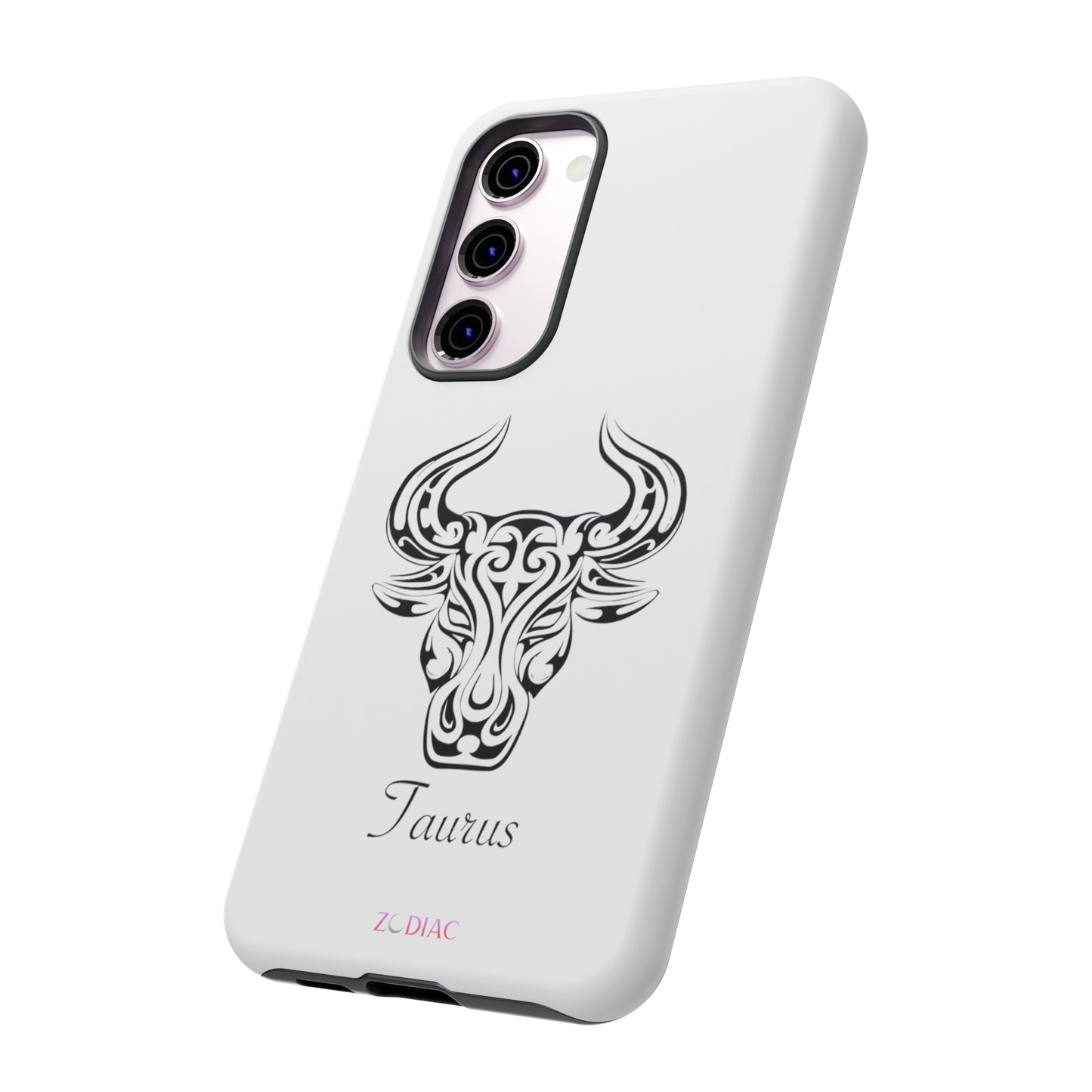 Taurus tough case