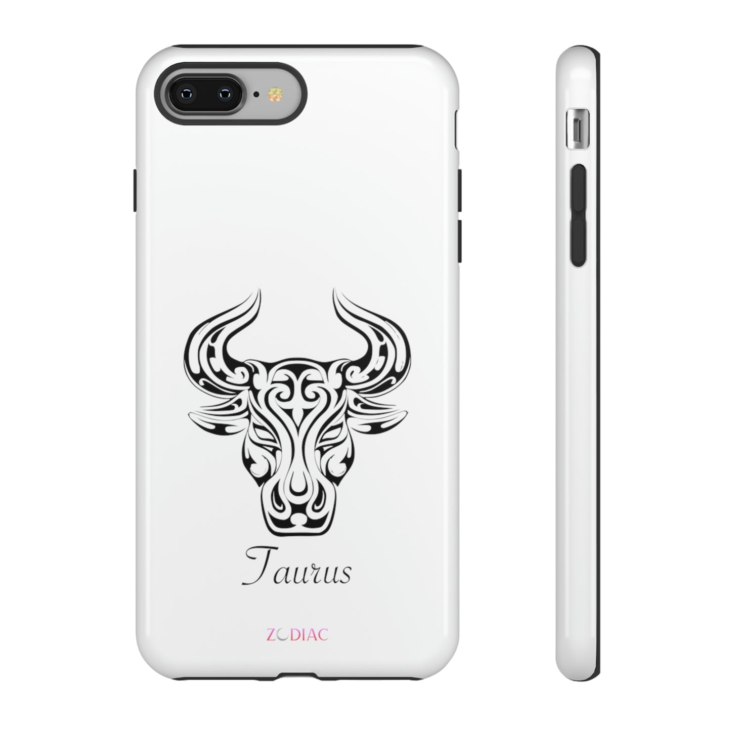 Taurus tough case