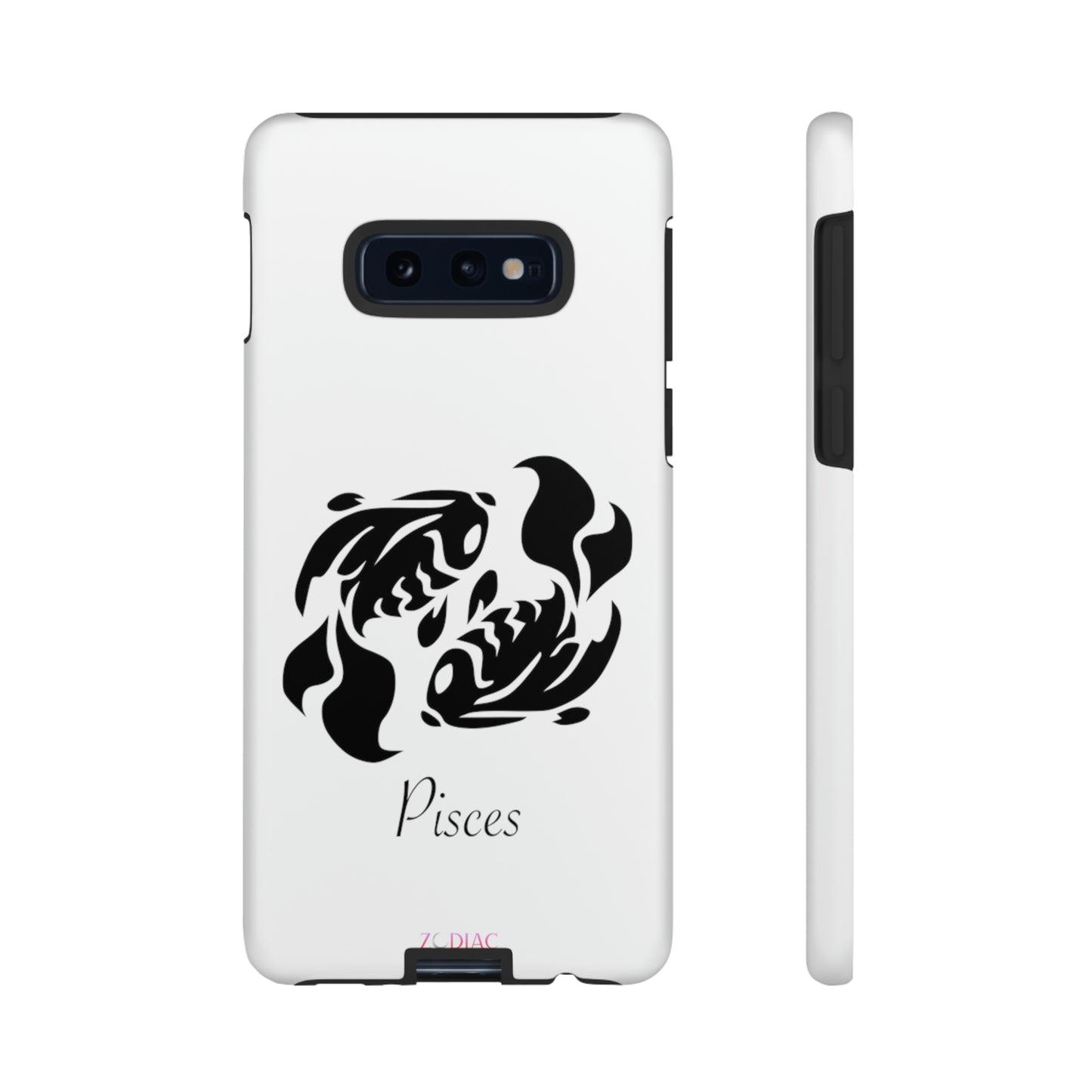 Pisces tough case