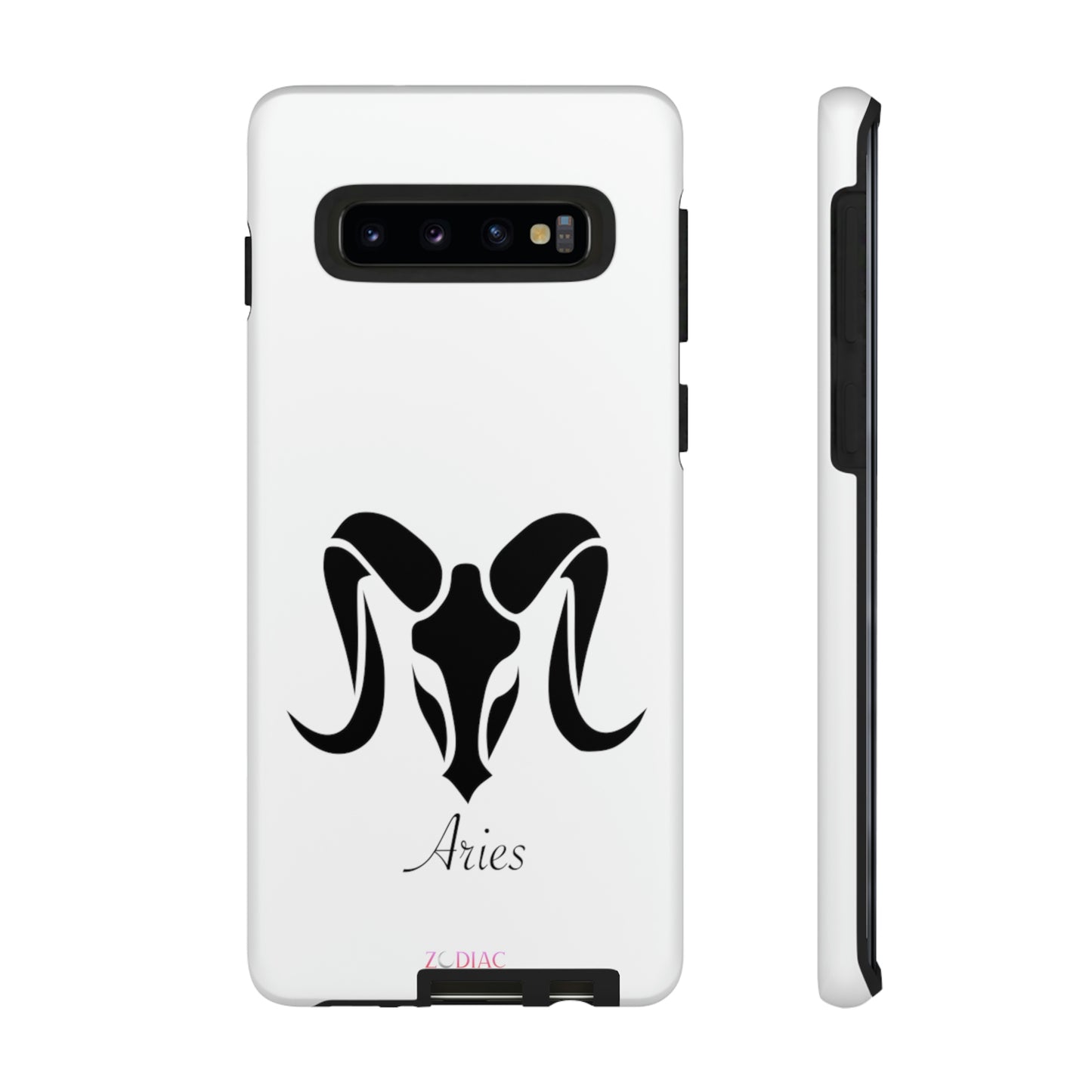 Aries tough case