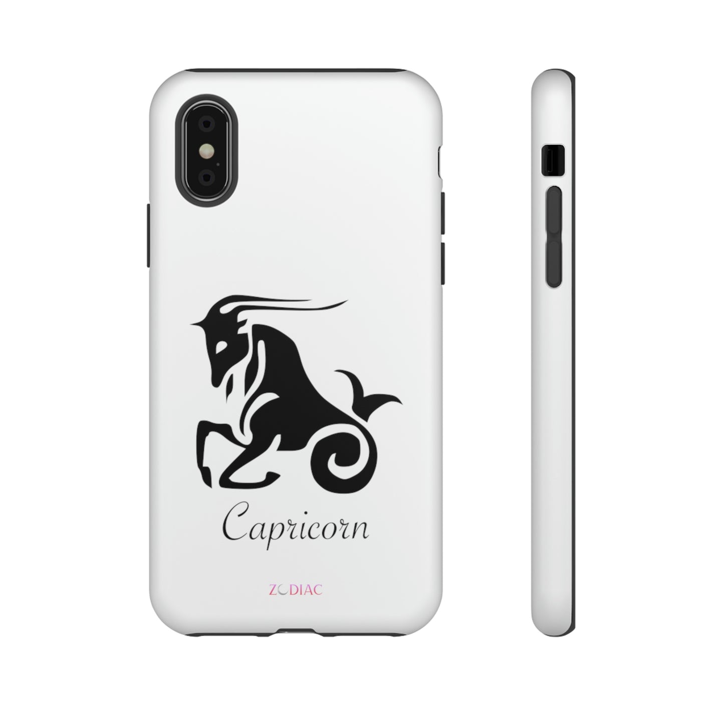 Capricorn tough case