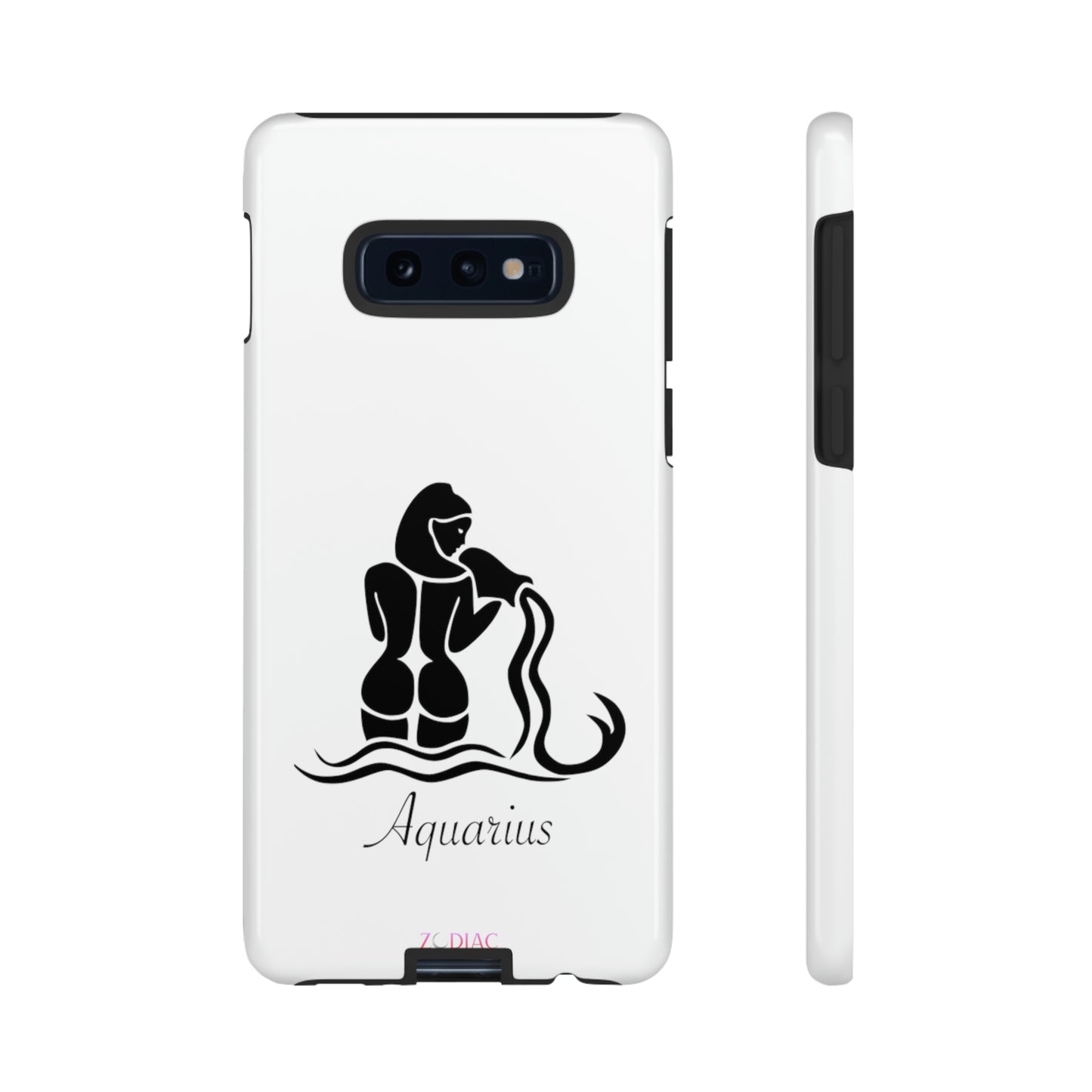 Aquarius tough case