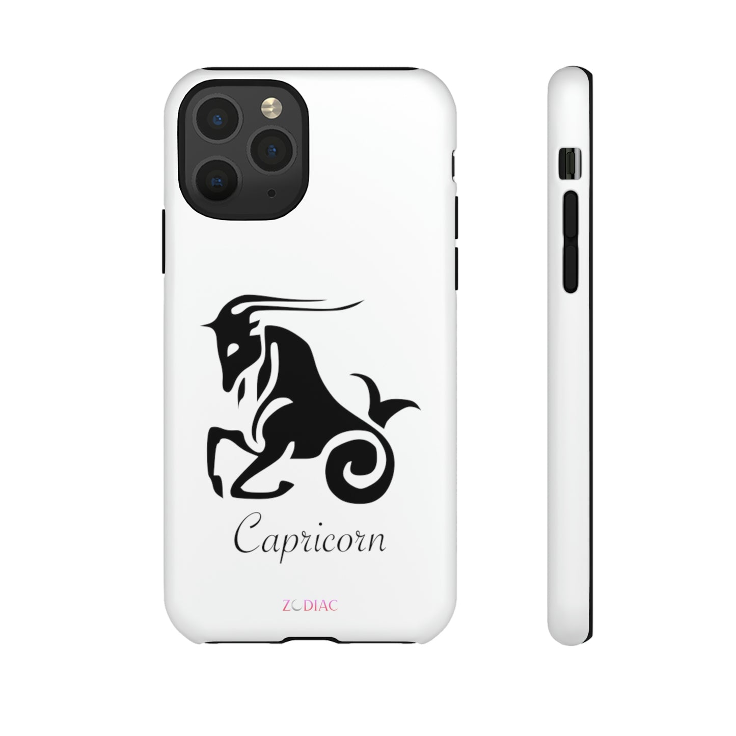 Capricorn tough case