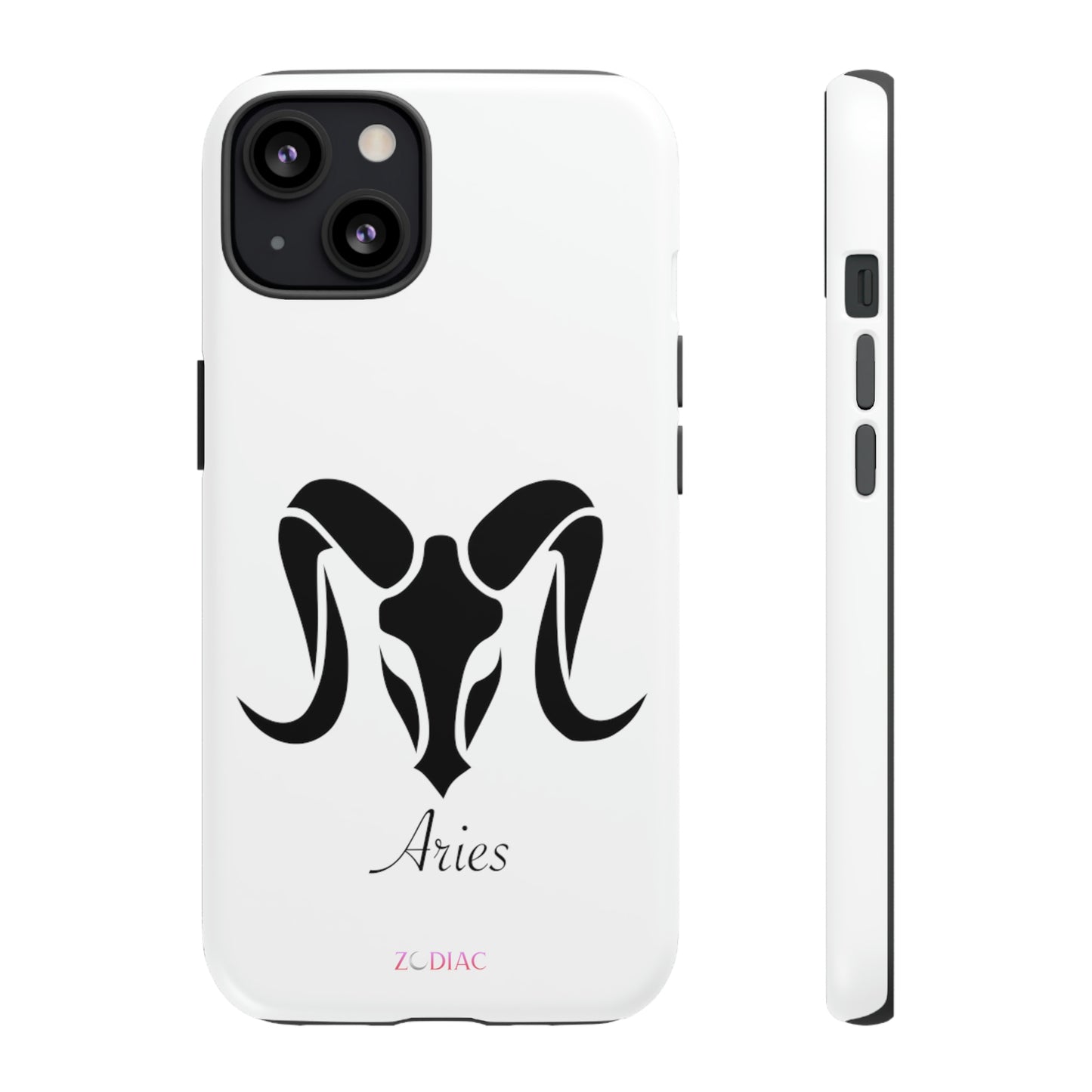 Aries tough case