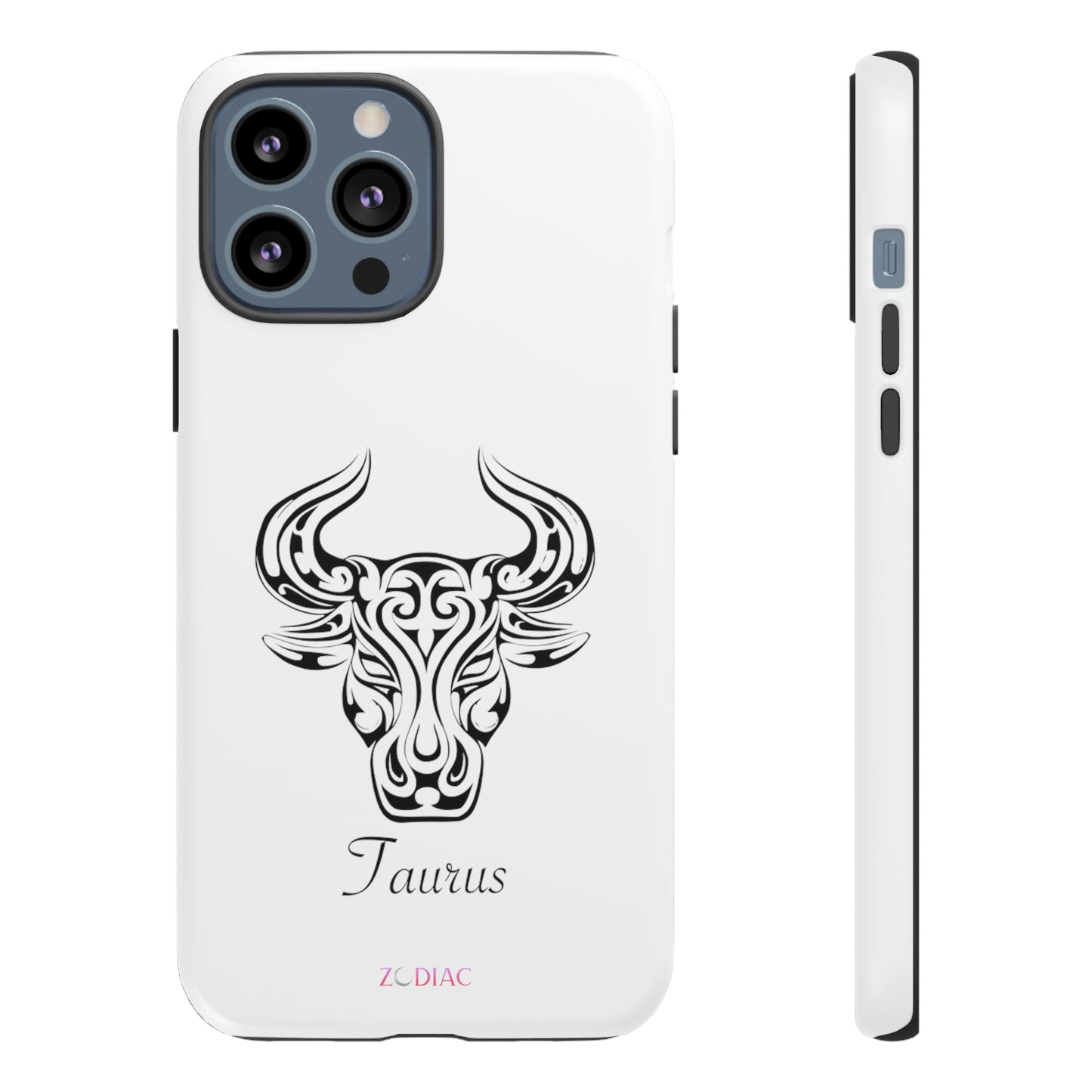 Taurus tough case