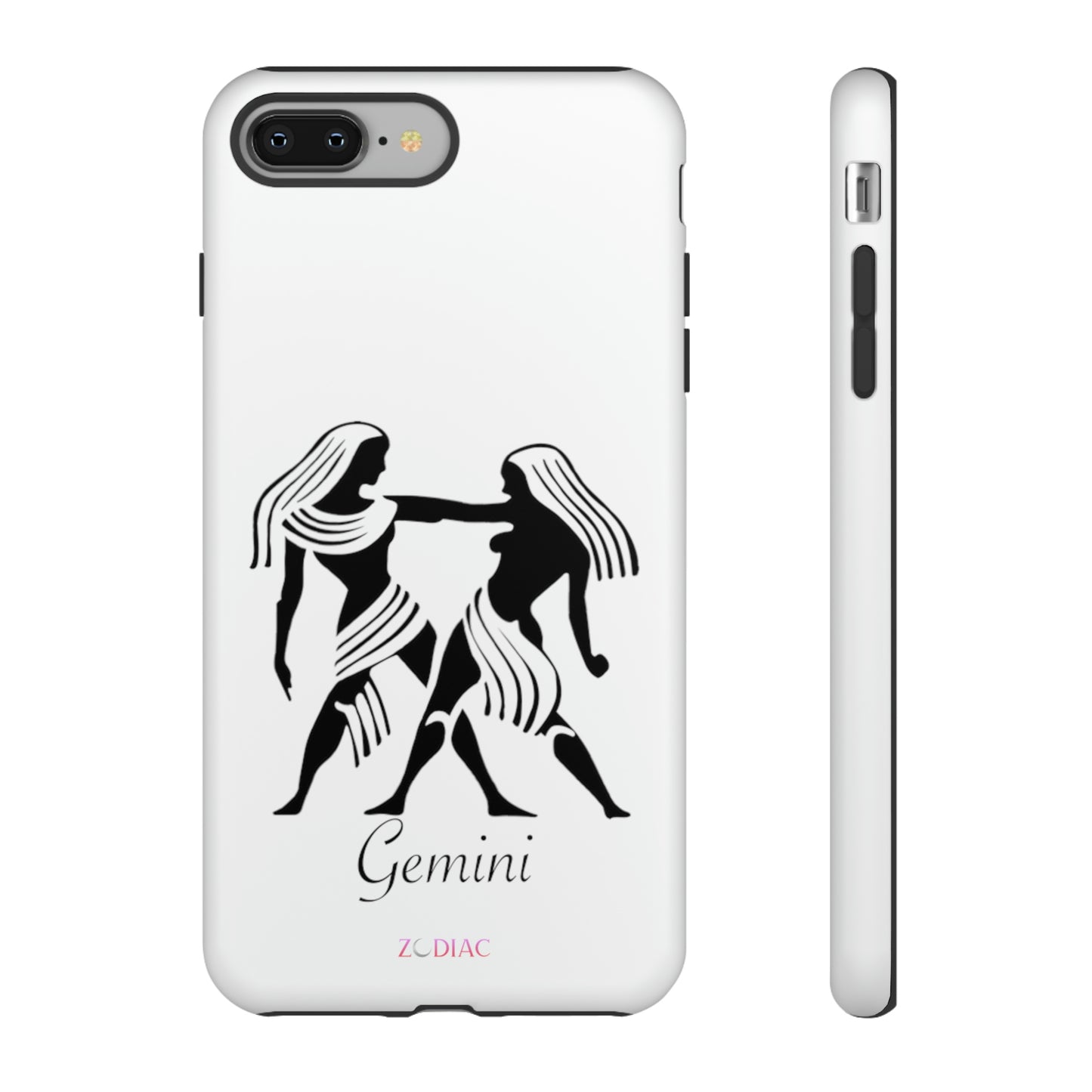 Gemini tough case