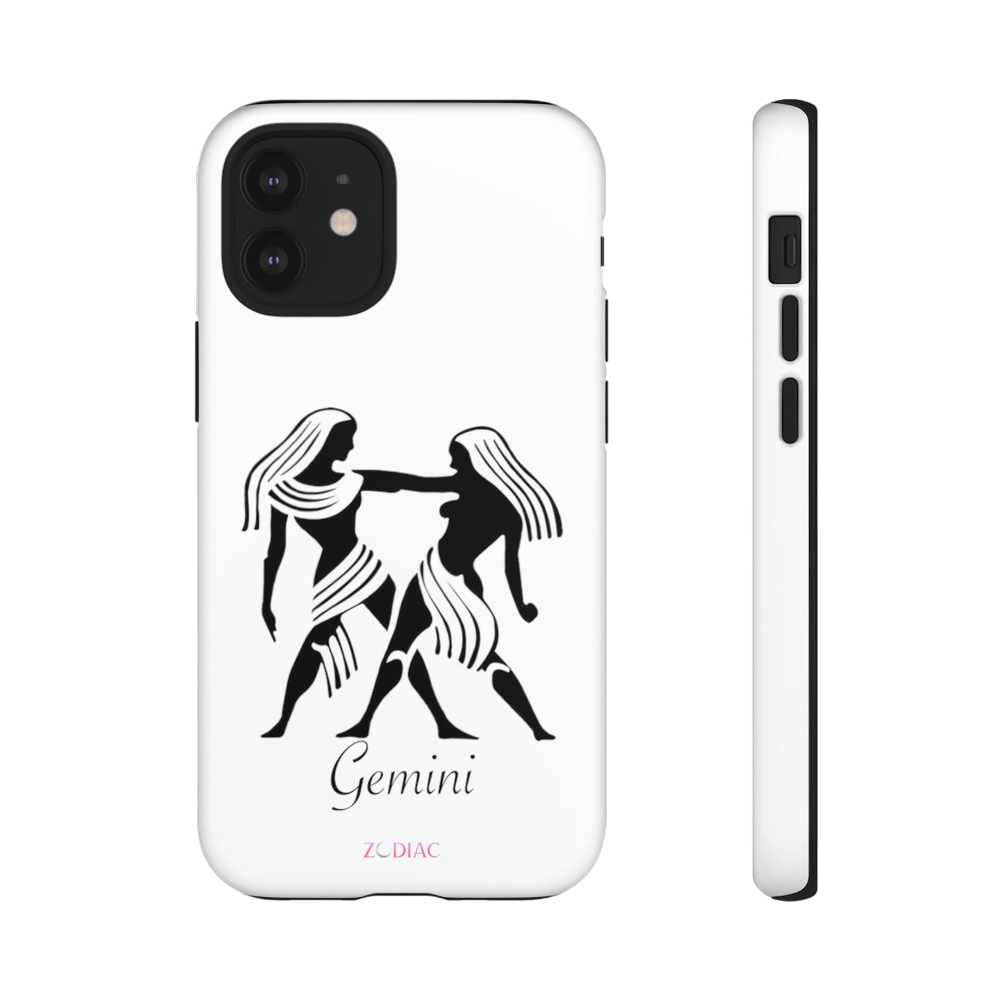 Gemini tough case