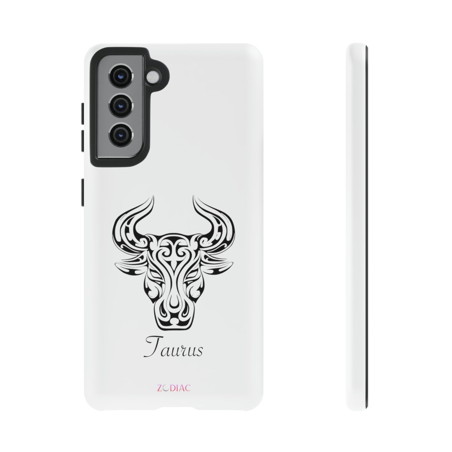 Taurus tough case