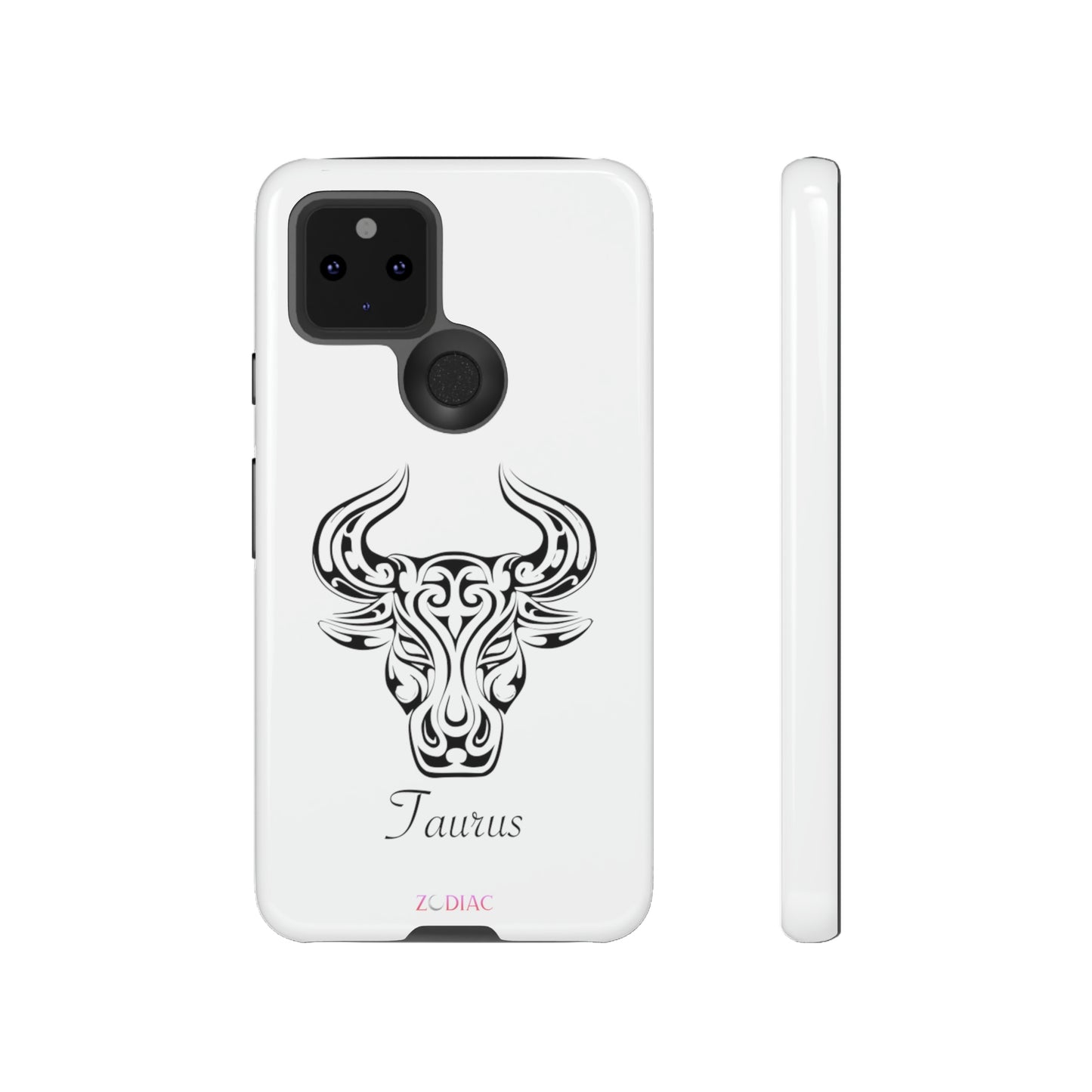 Taurus tough case