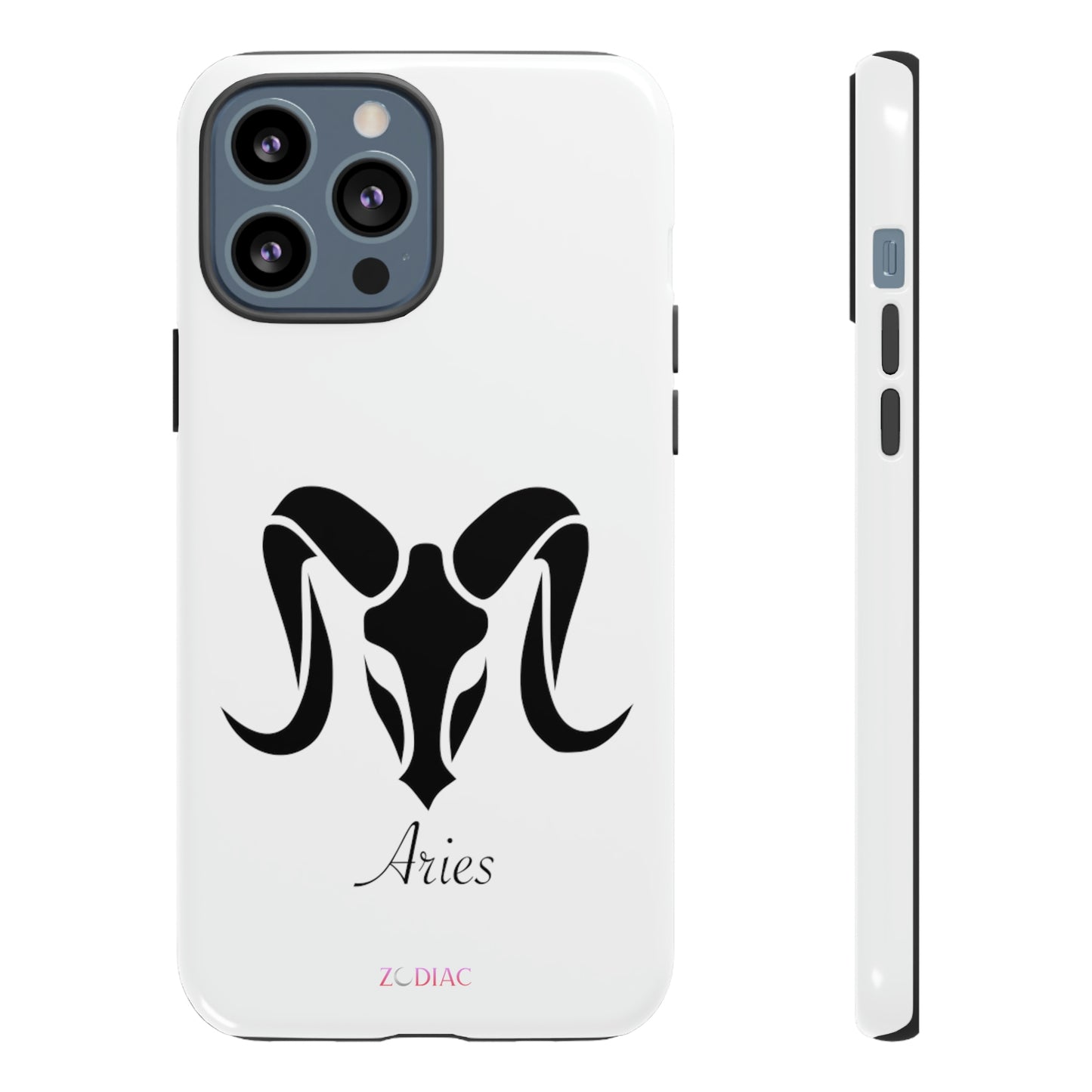 Aries tough case