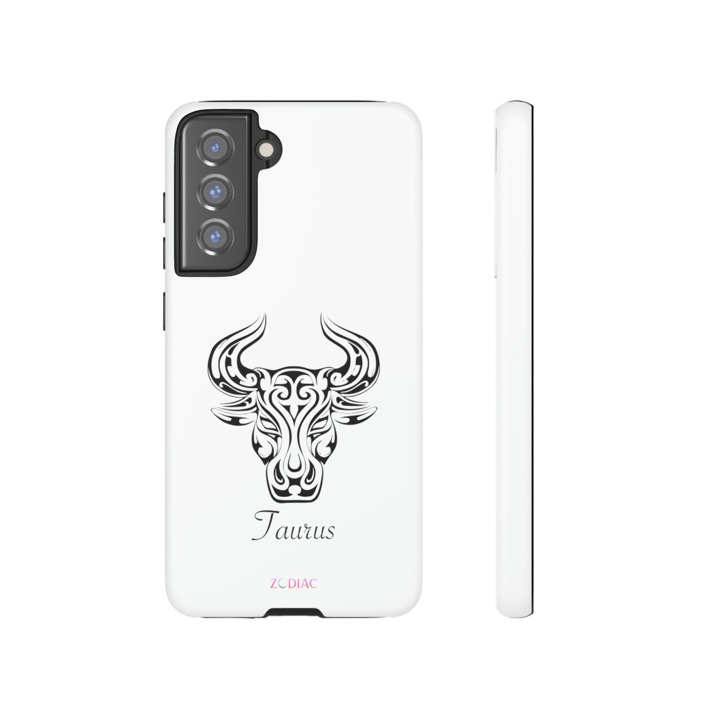 Taurus tough case