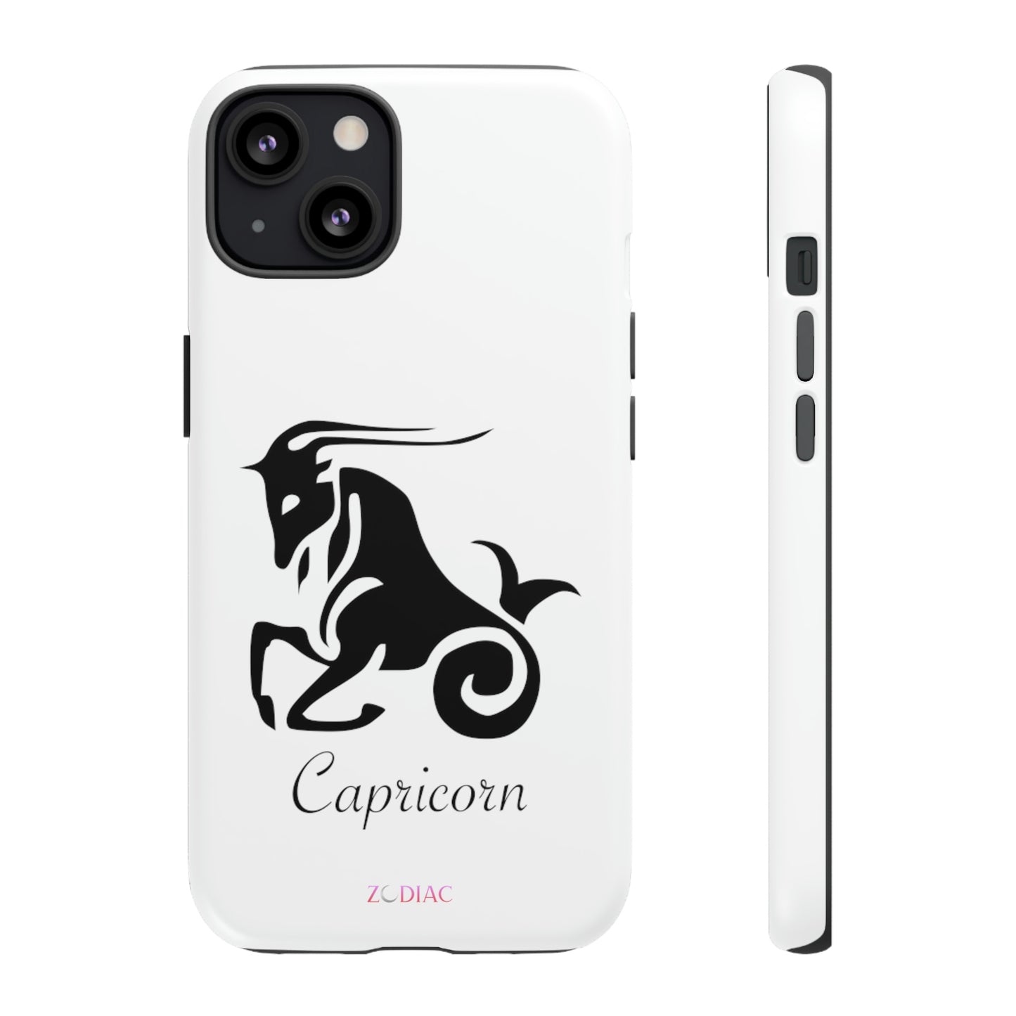 Capricorn tough case