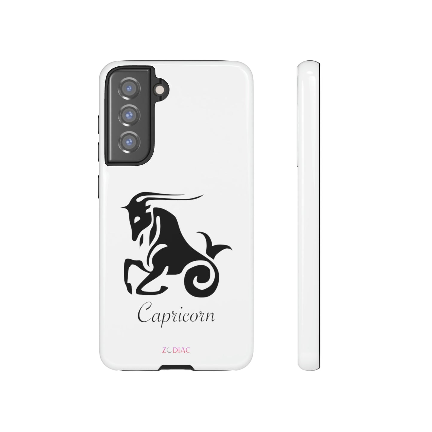 Capricorn tough case