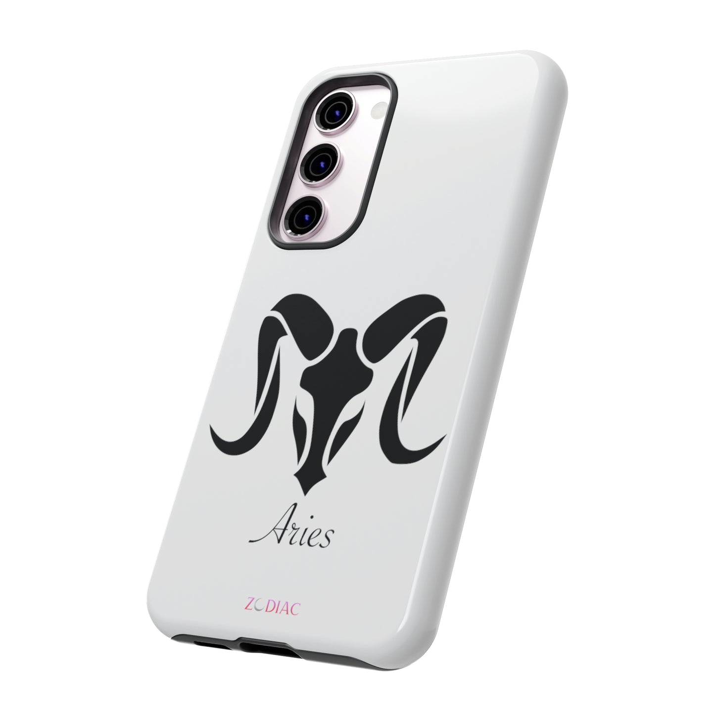 Aries tough case