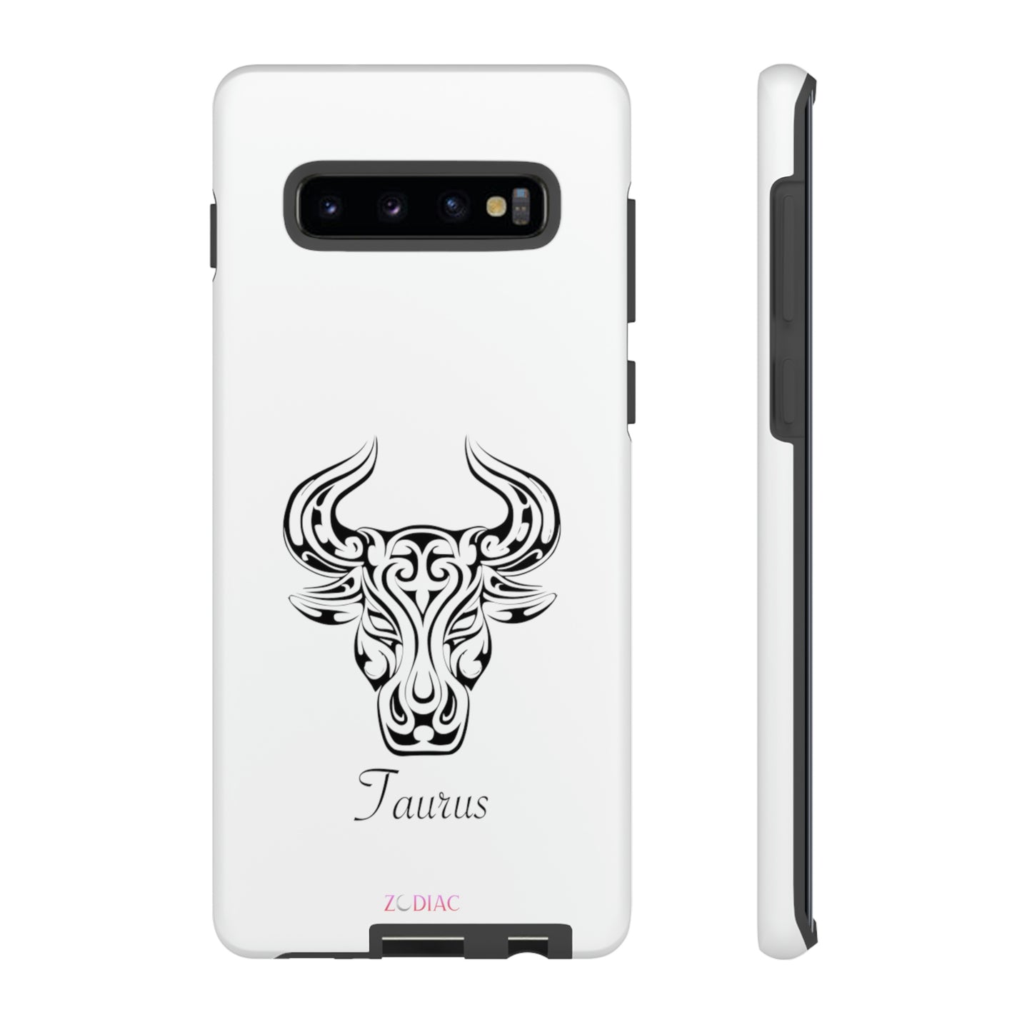 Taurus tough case