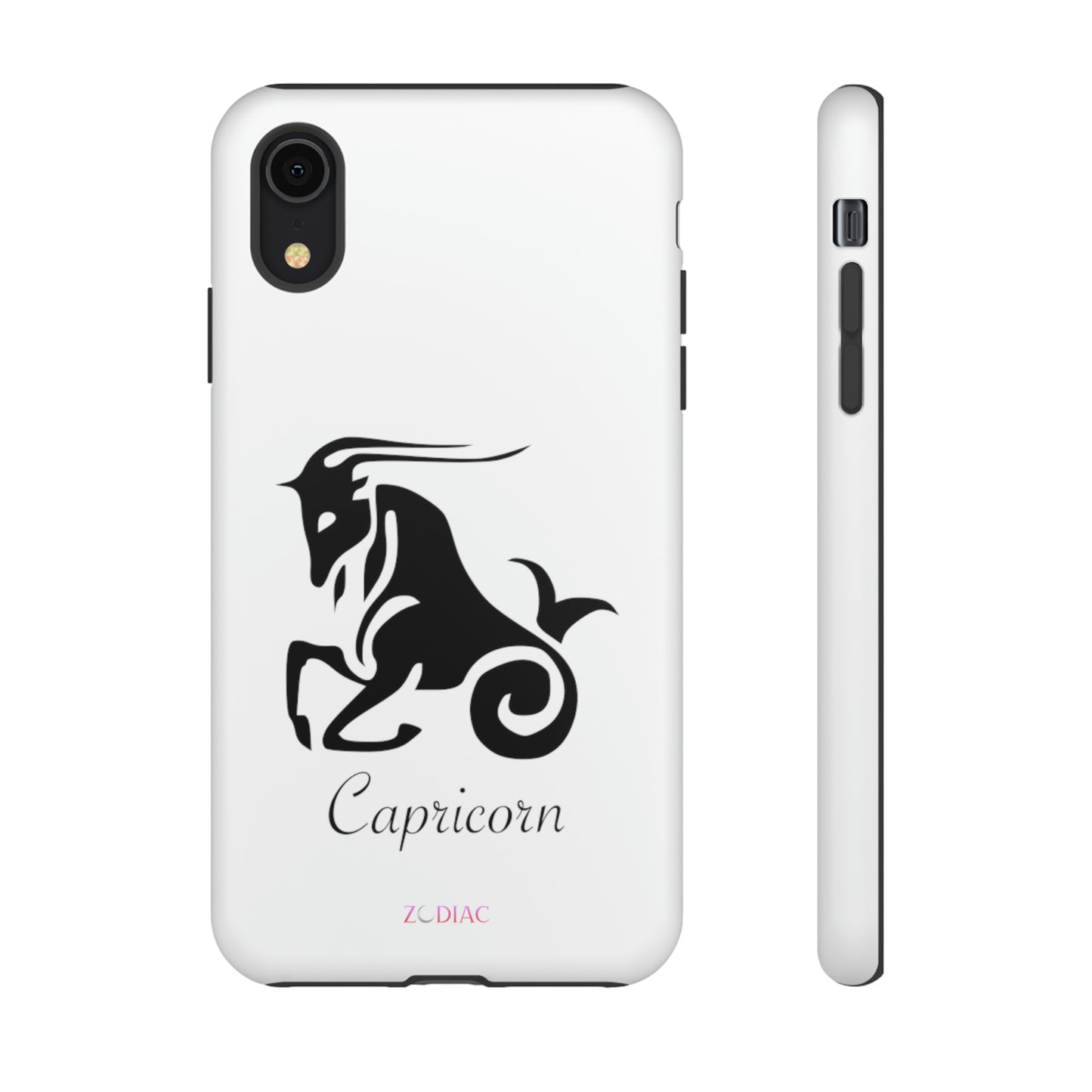 Capricorn tough case