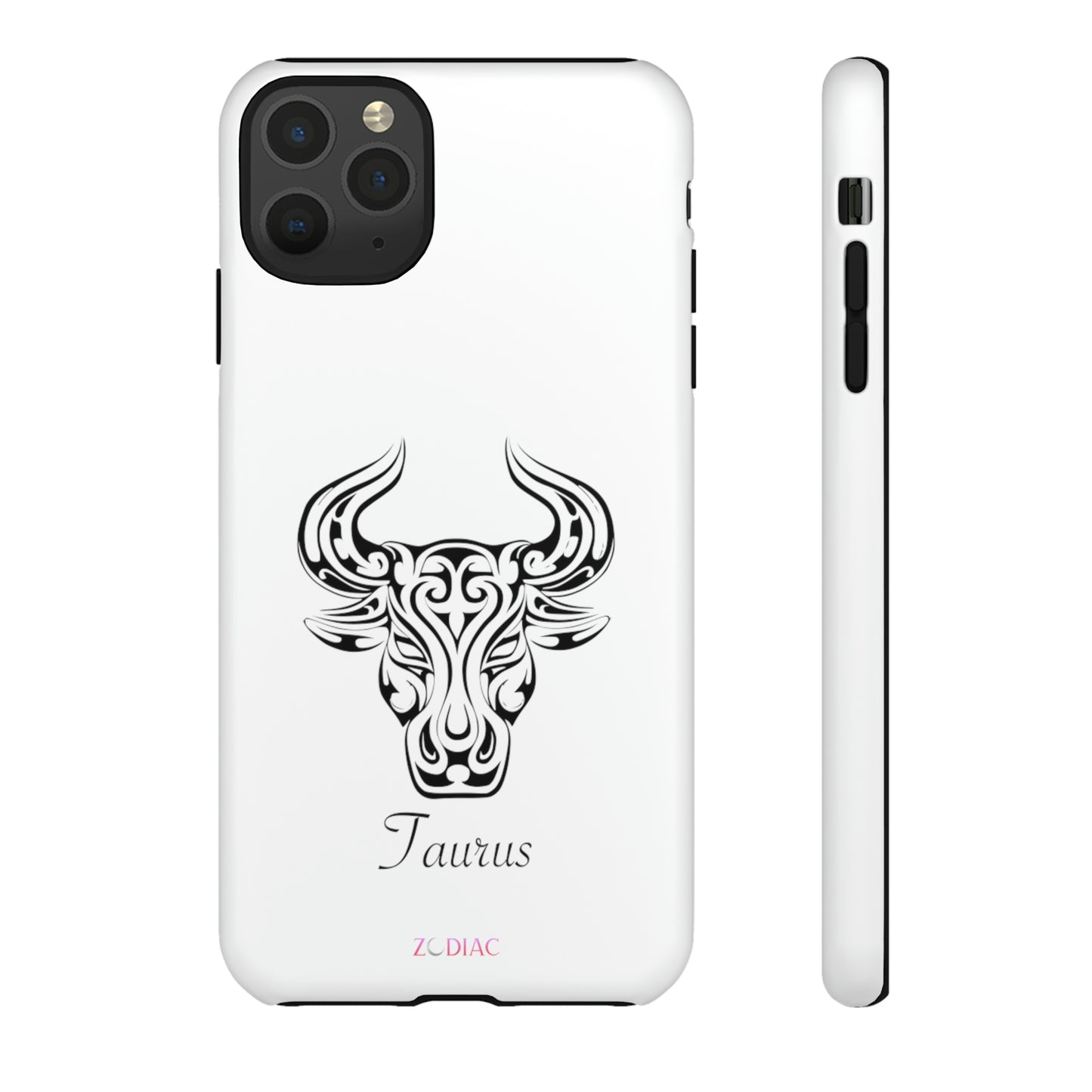 Taurus tough case