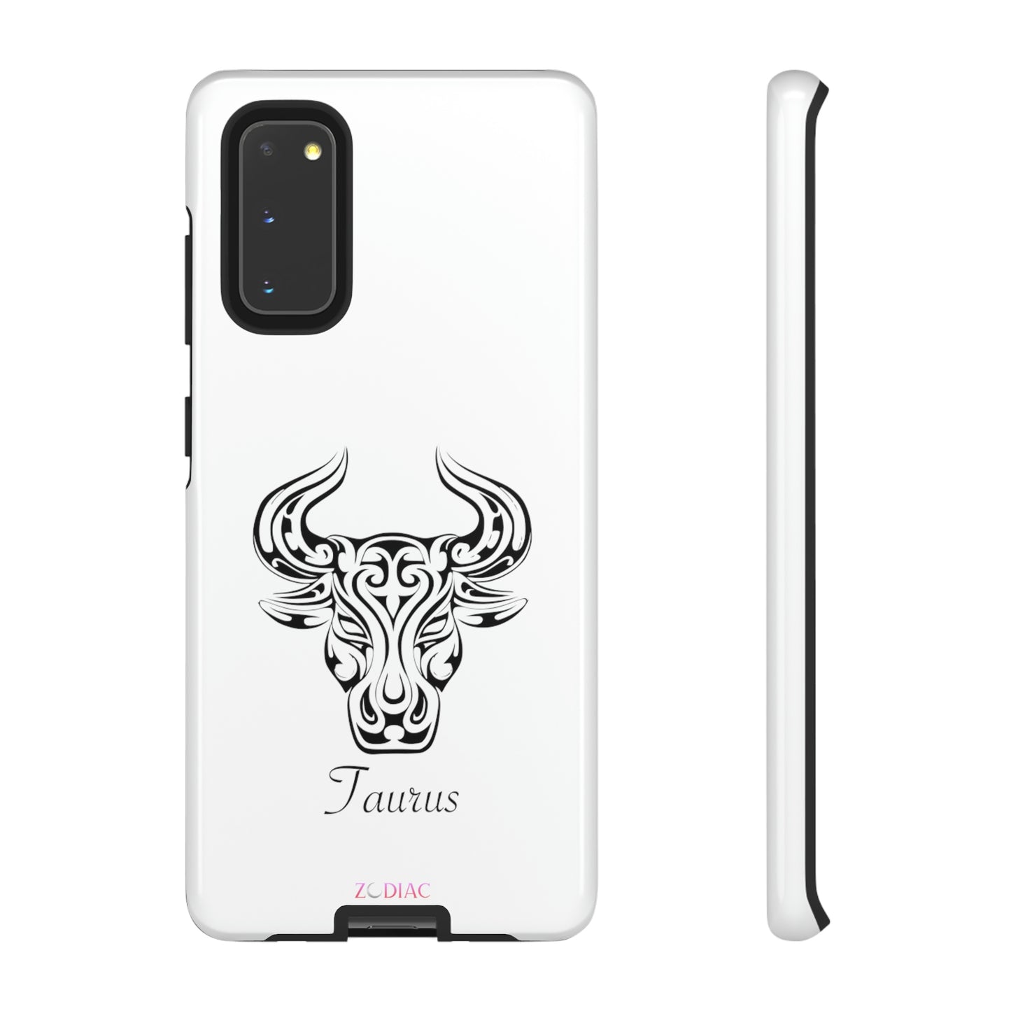 Taurus tough case