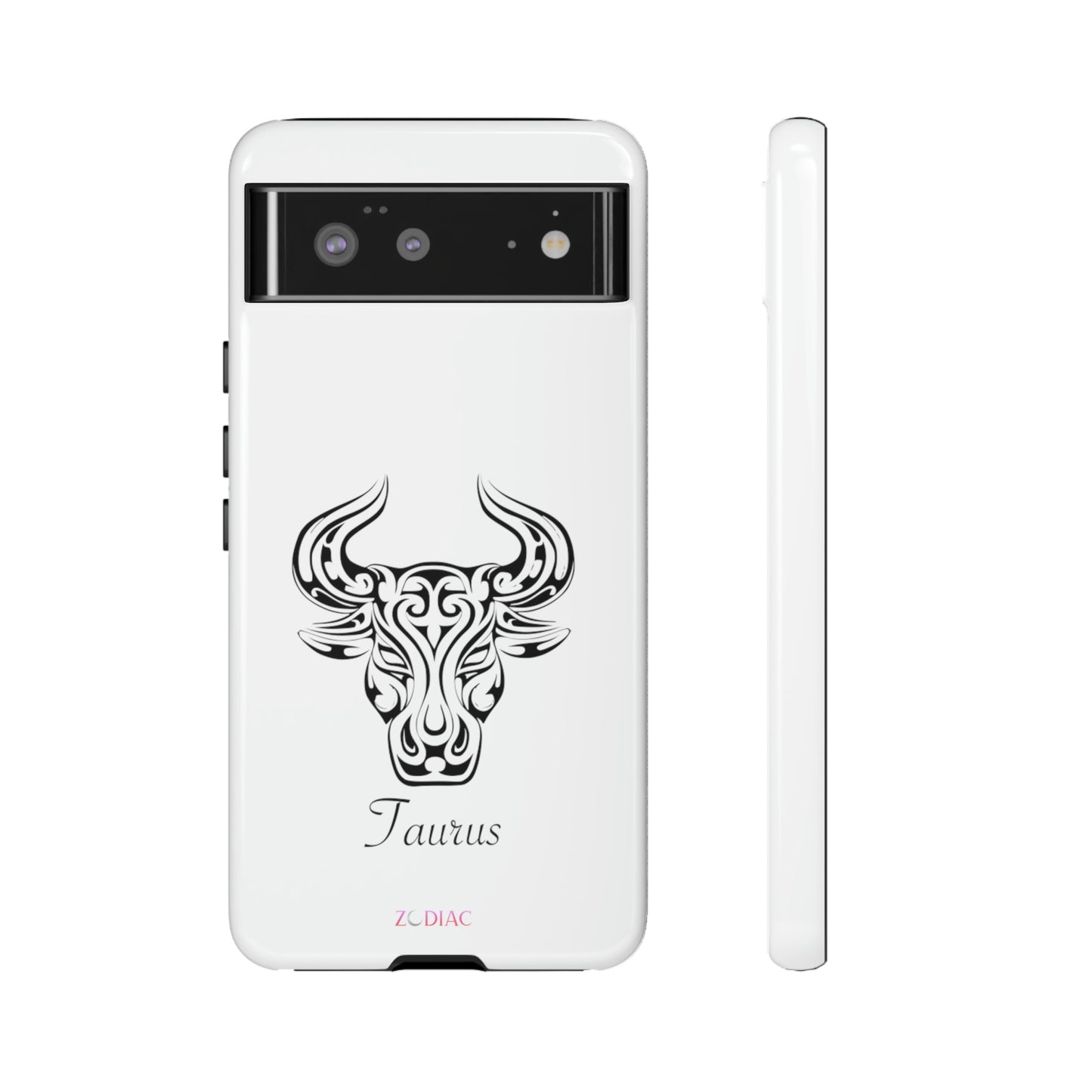 Taurus tough case