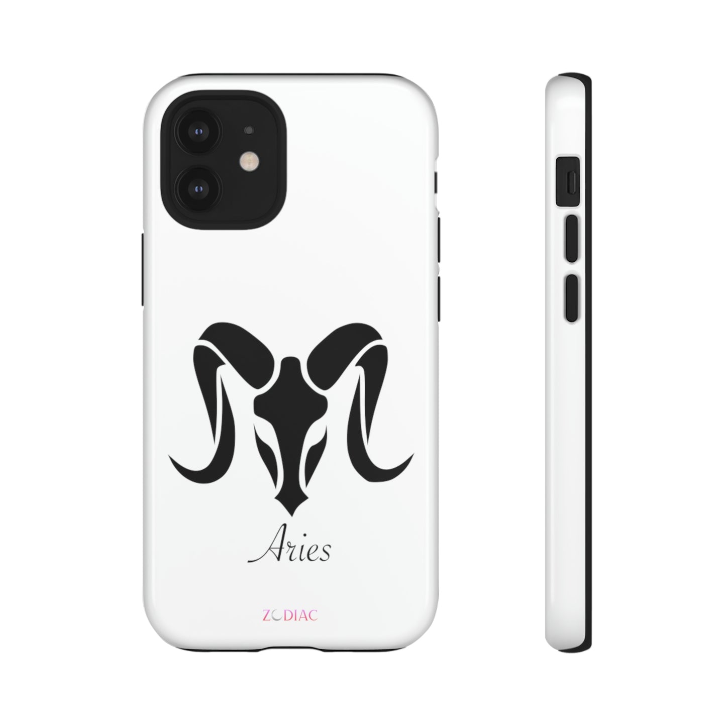 Aries tough case