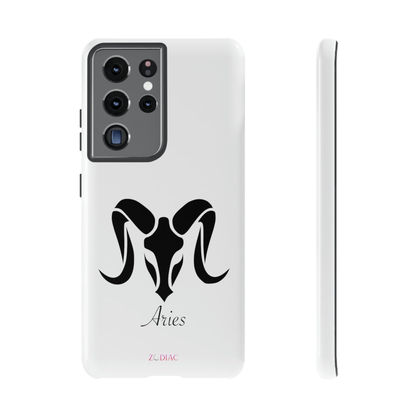 Aries tough case