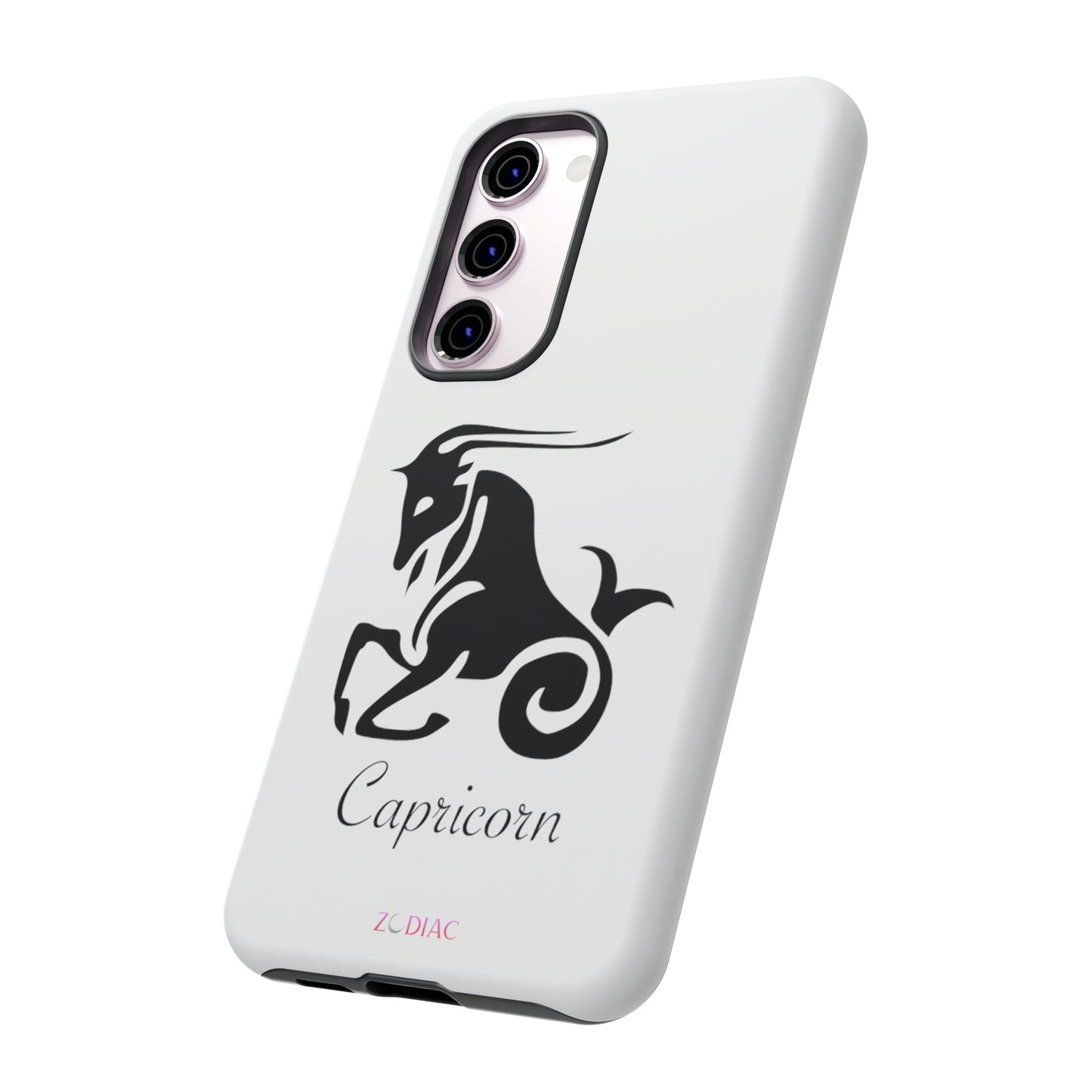 Capricorn tough case