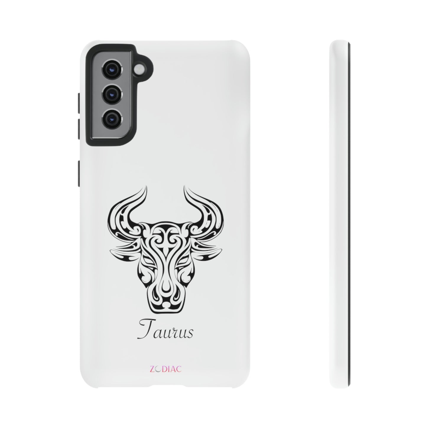 Taurus tough case