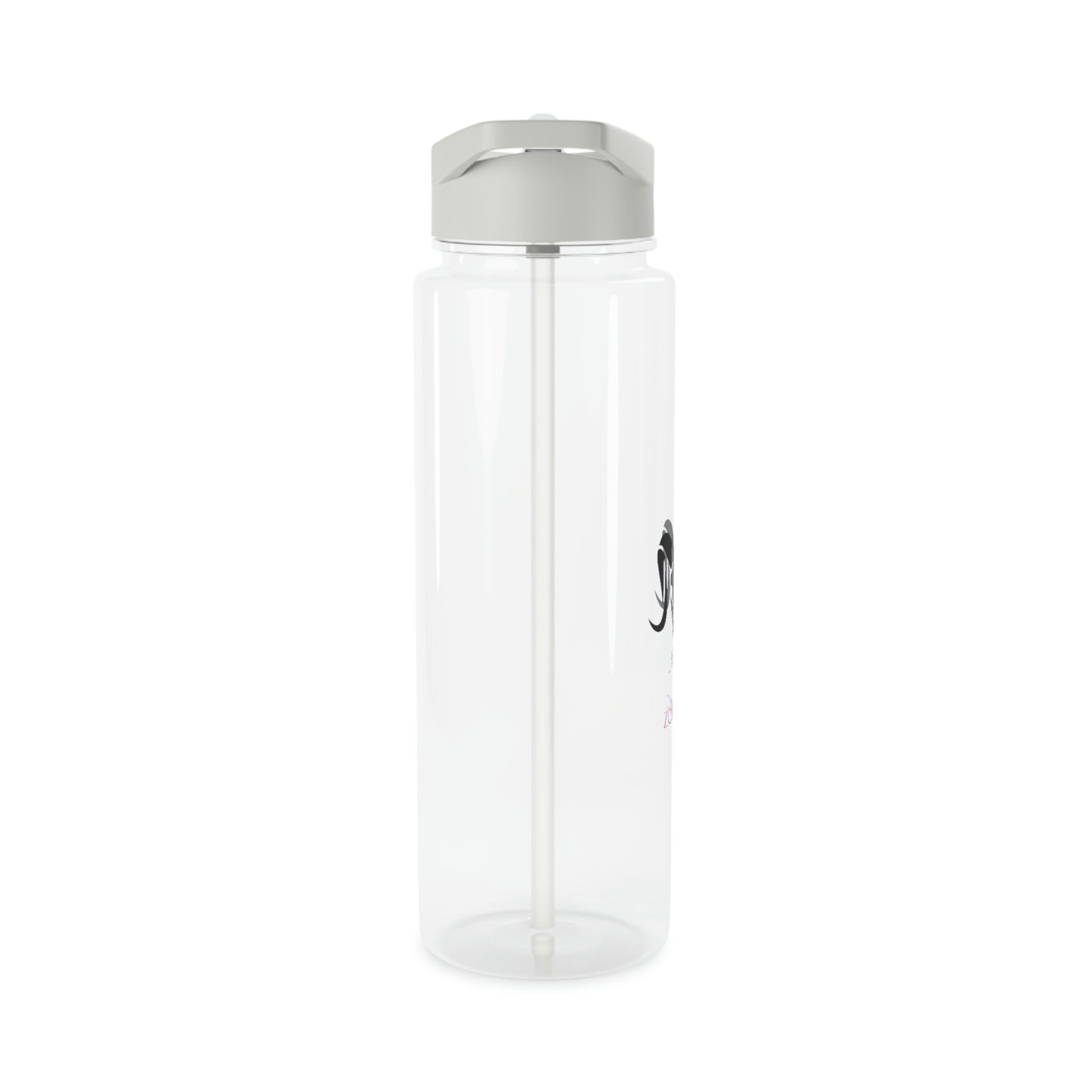 Aries Water Bottle