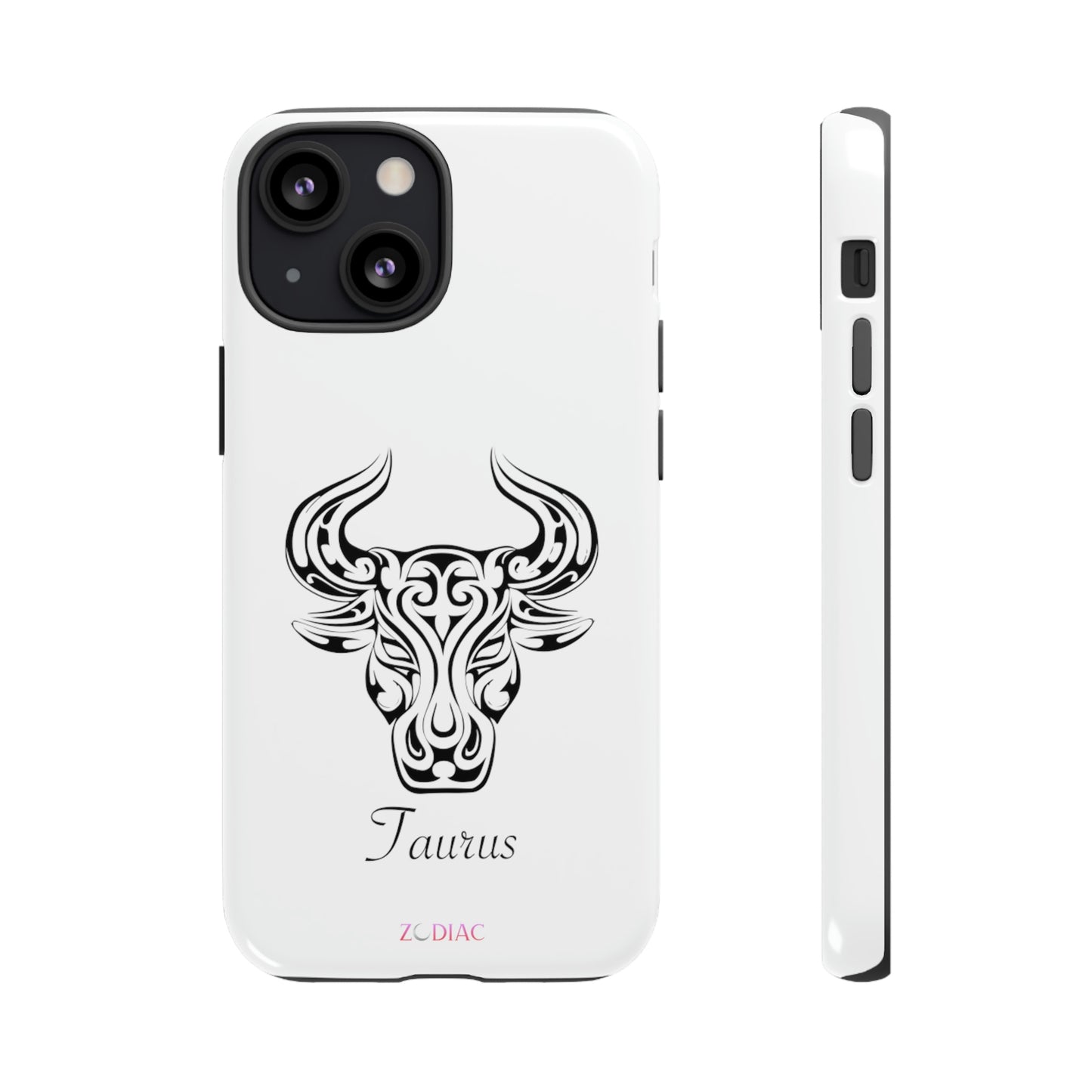 Taurus tough case