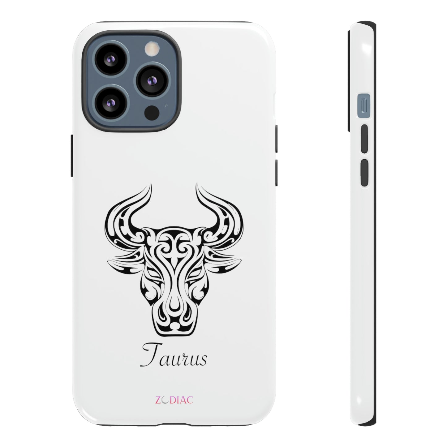 Taurus tough case