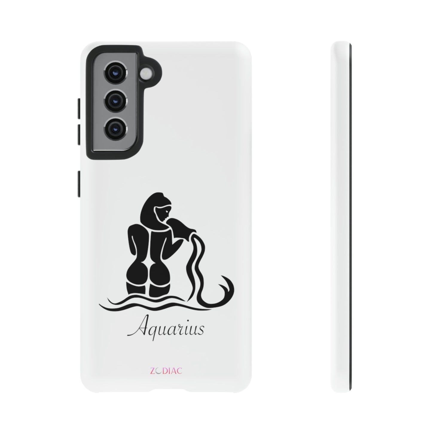 Aquarius tough case