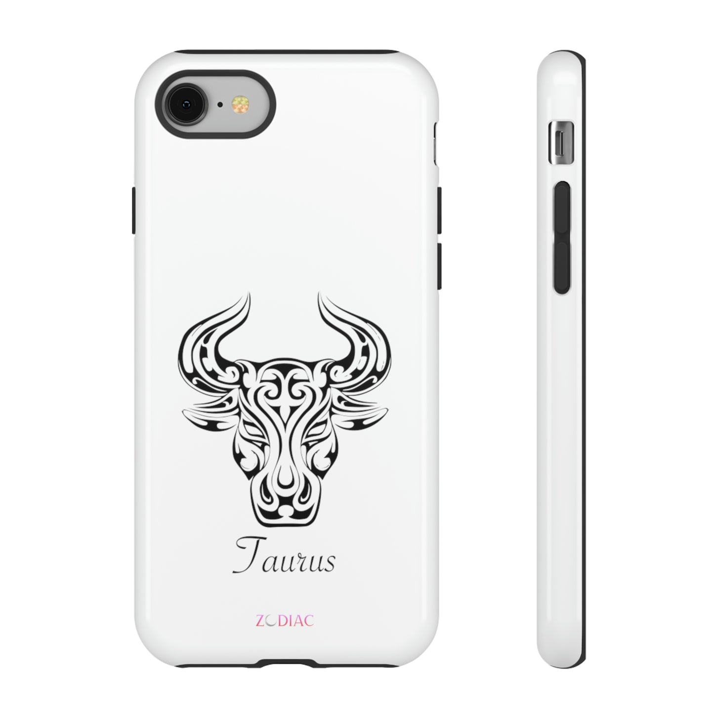 Taurus tough case