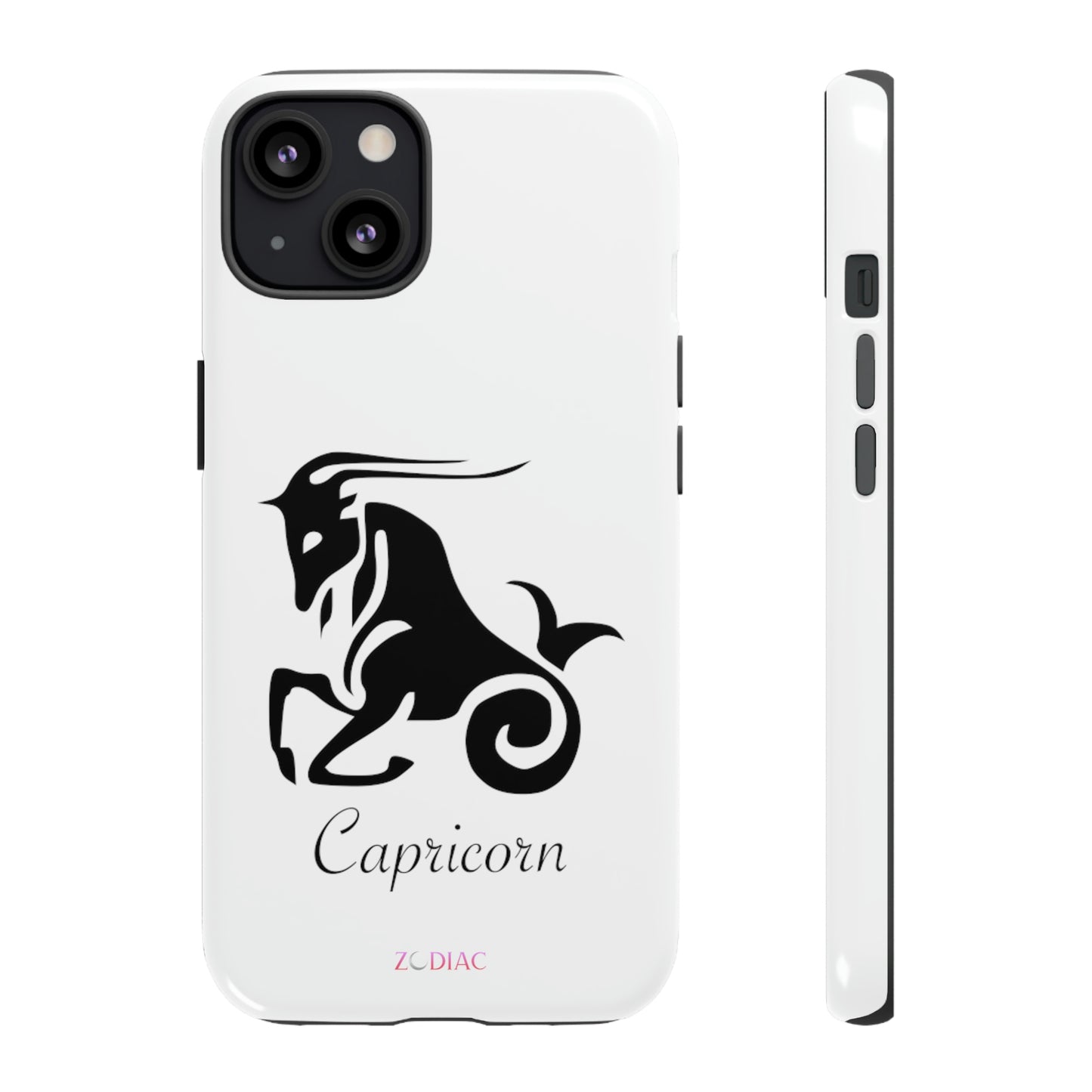 Capricorn tough case