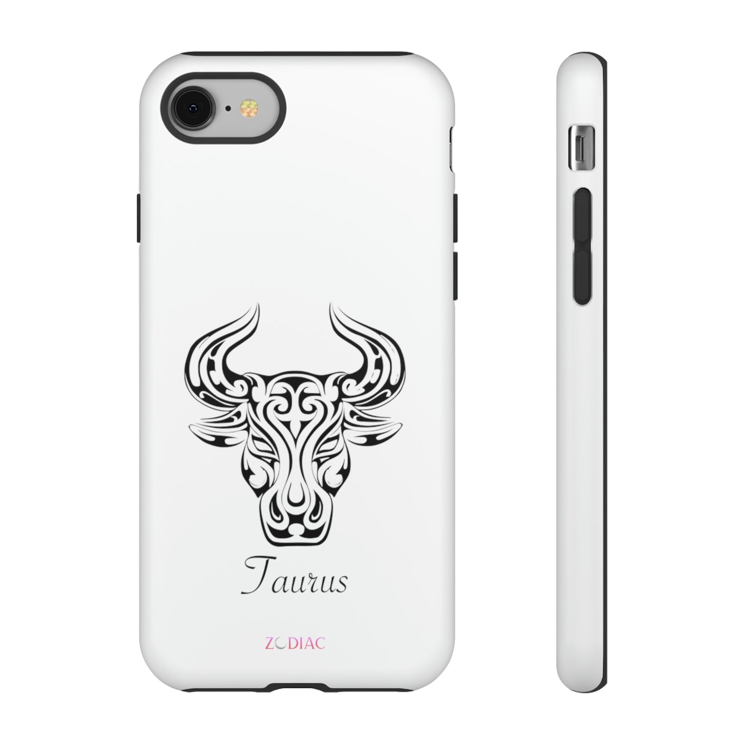 Taurus tough case