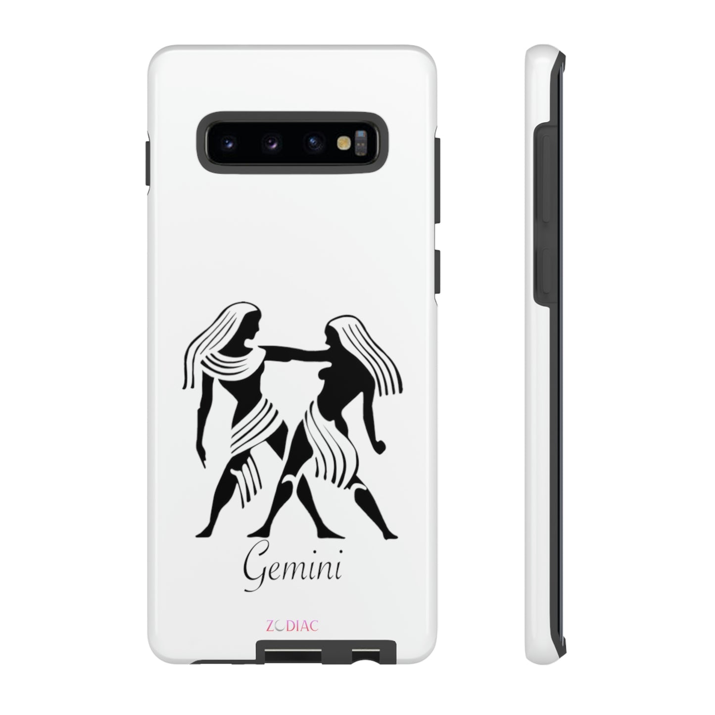 Gemini tough case