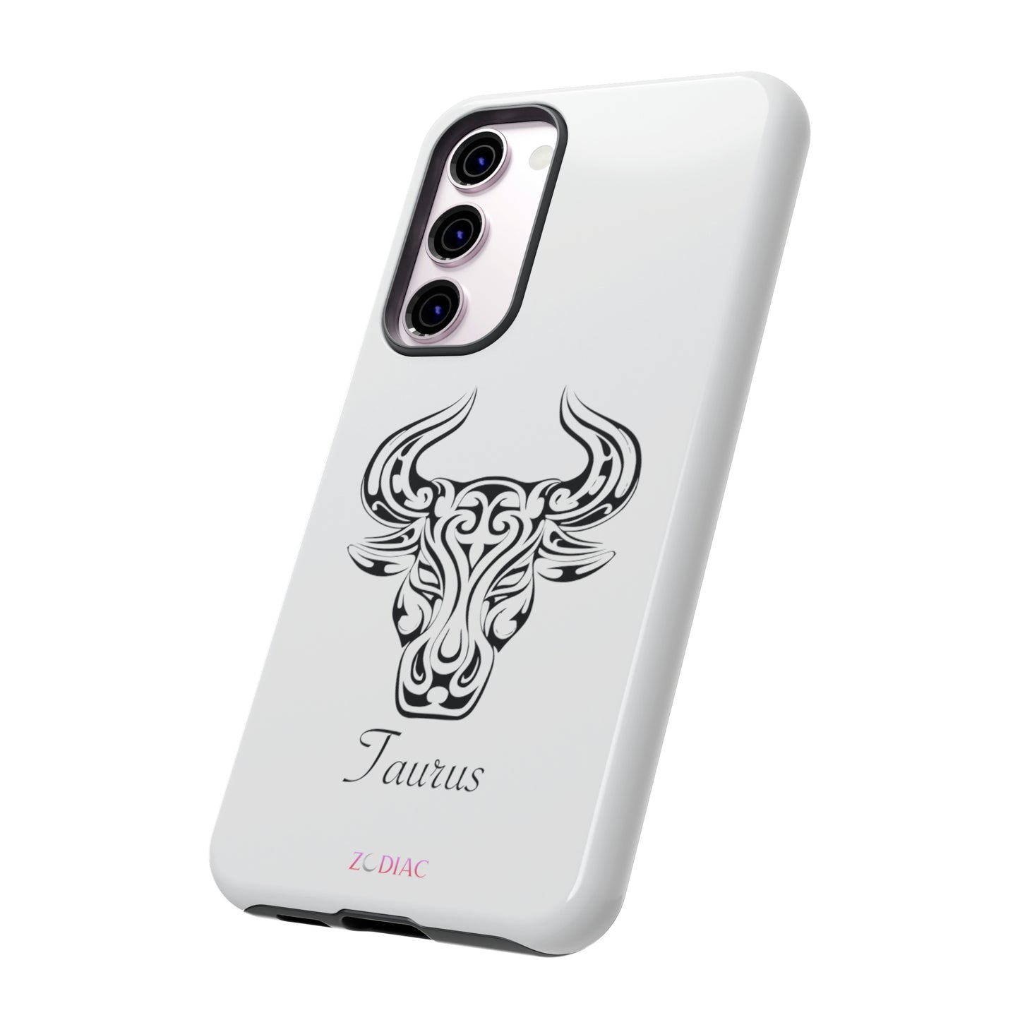 Taurus tough case