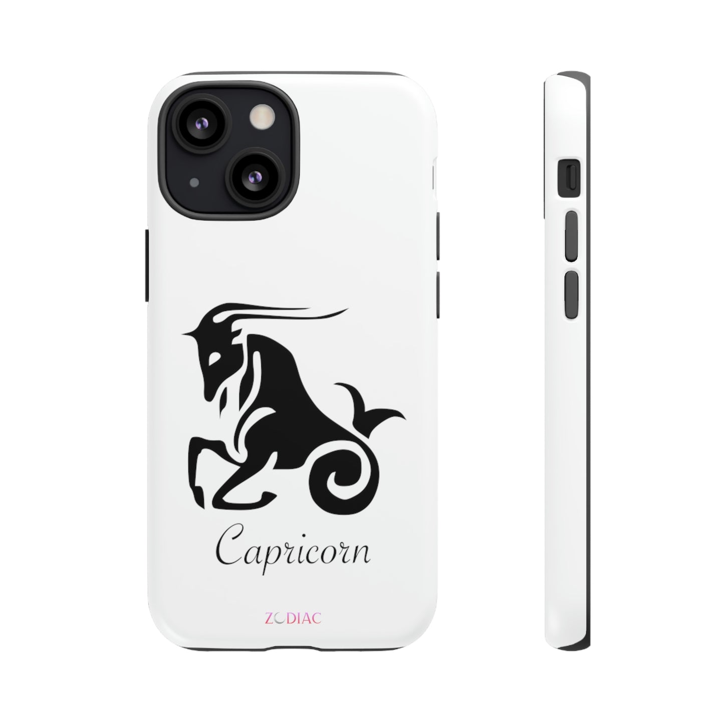 Capricorn tough case