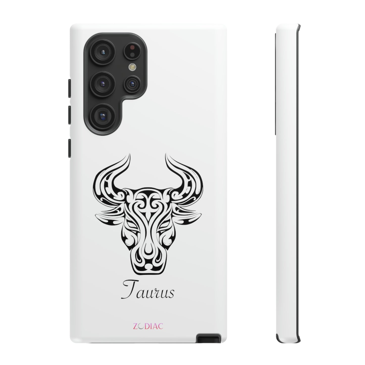 Taurus tough case