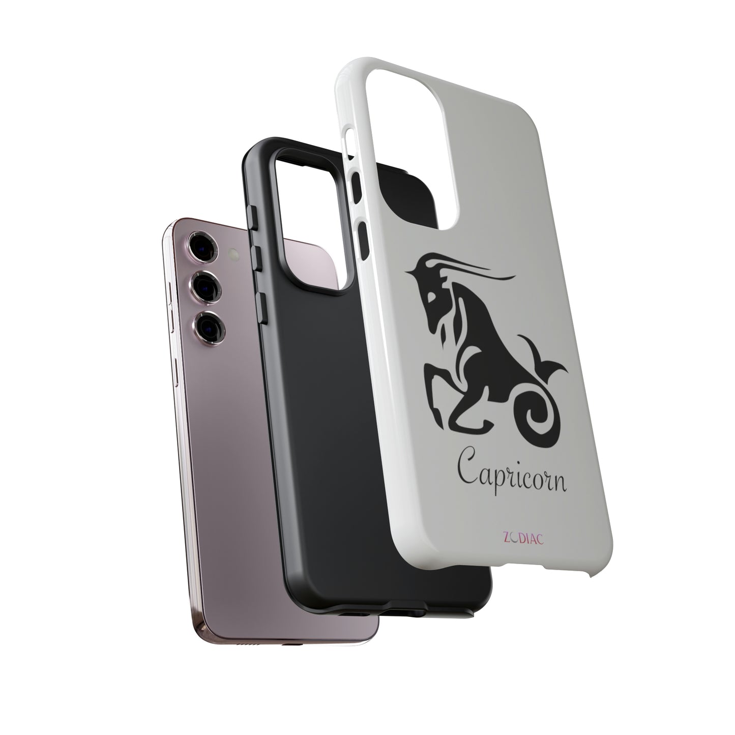 Capricorn tough case